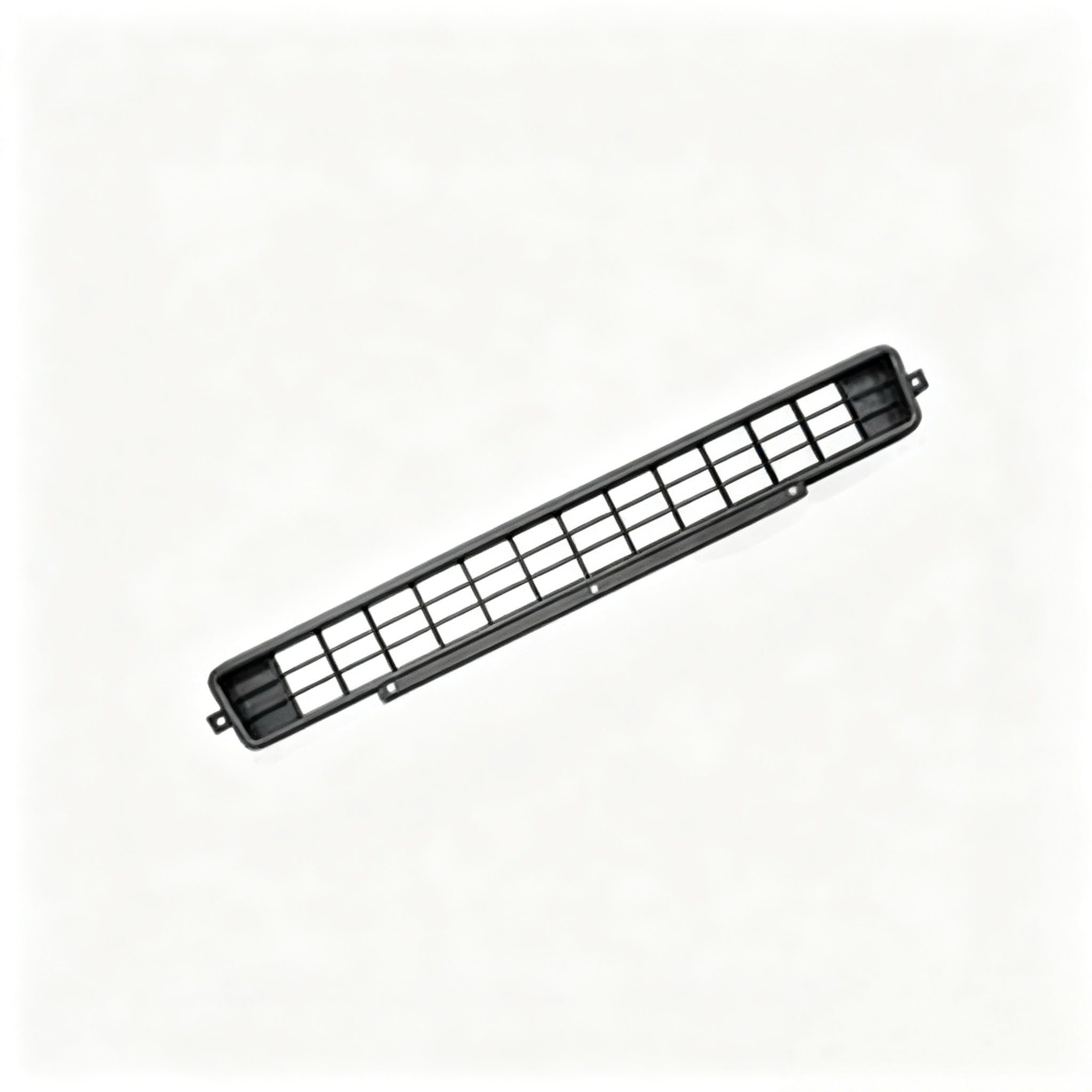 20742469 Bumper Grille for European Volvo FL Truck Body Parts