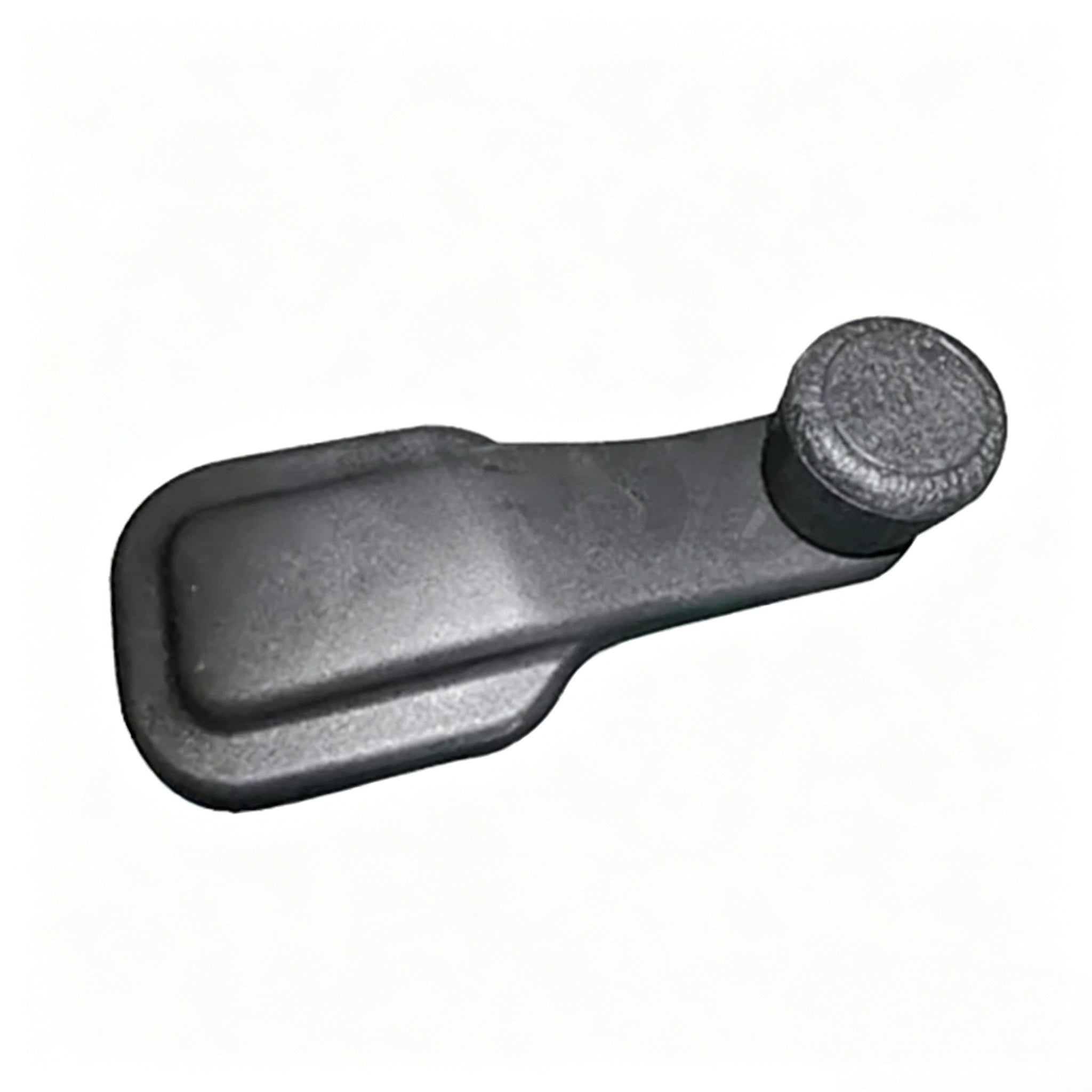 8124857 1606375 8128482 3953182 Window Lift Handle for Volvo Truck Parts FL Truck Parts European Truck Body Parts