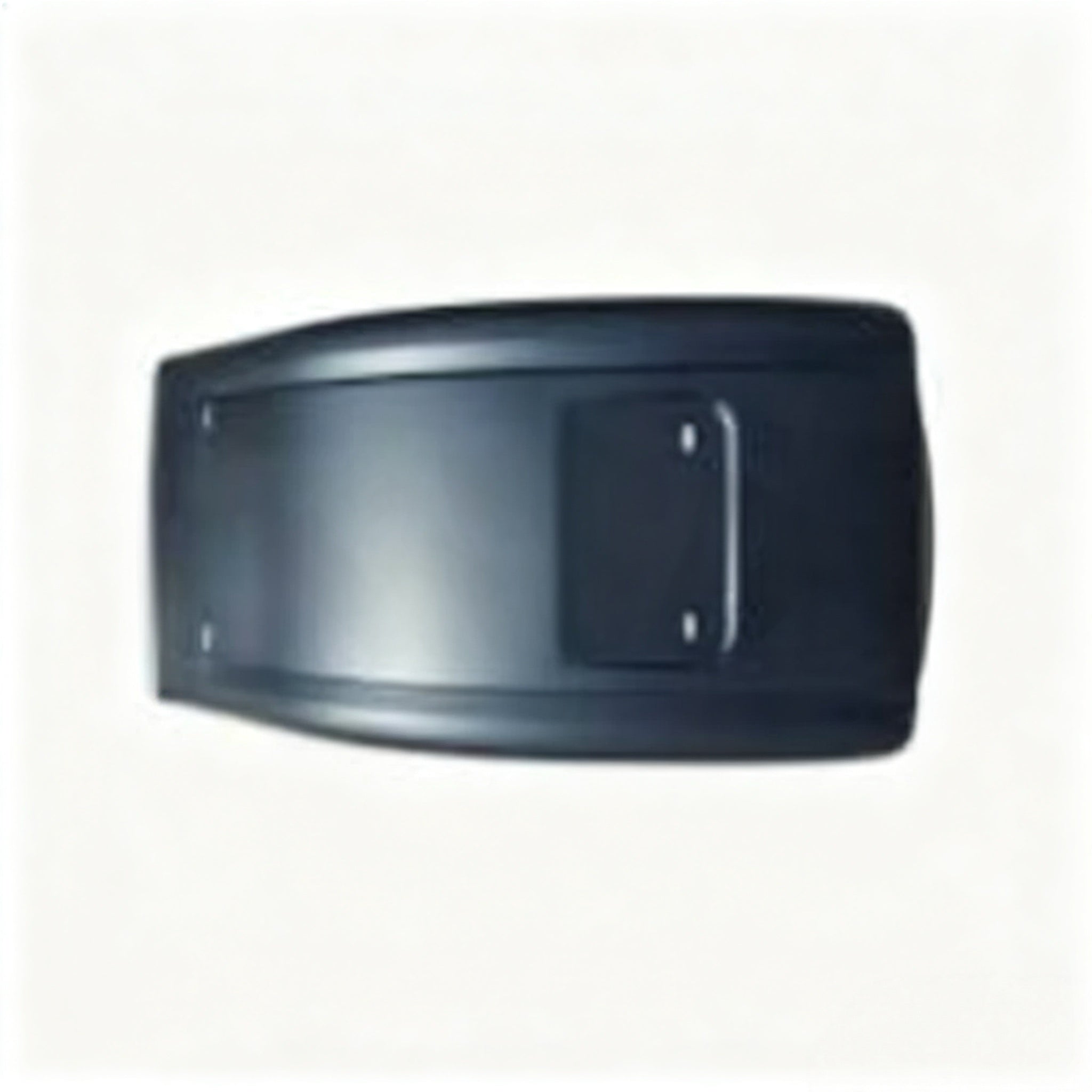 20593250 MUDGUARD FLAP for Volvo FM Truck Parts European Truck Parts