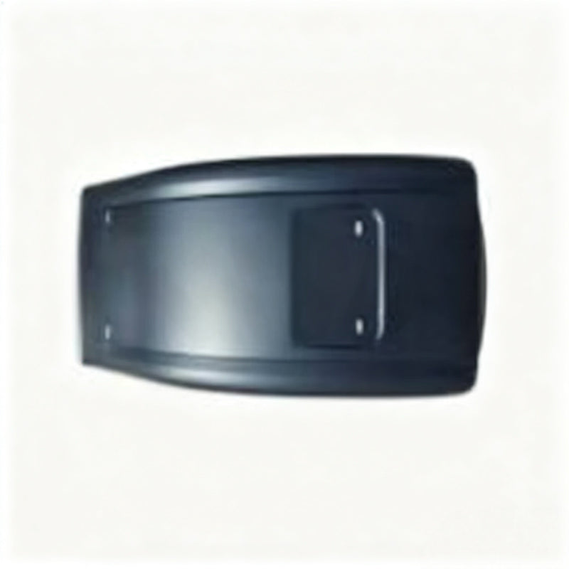 Mudguard Flap for Volvo FM — Ref. 20593250