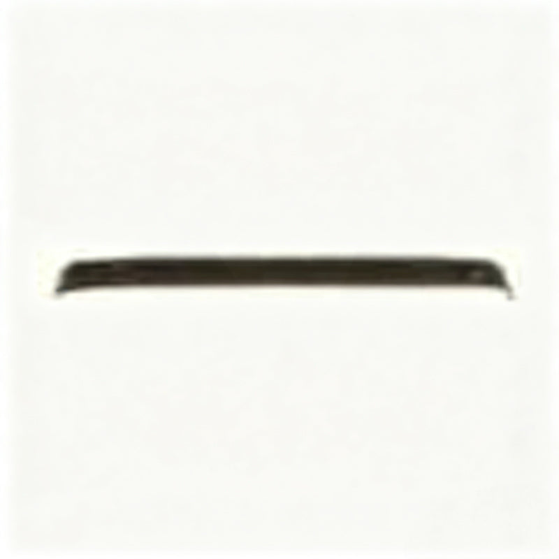 Sunvisor(without Hole) for Volvo FM12 — Ref. 8140923