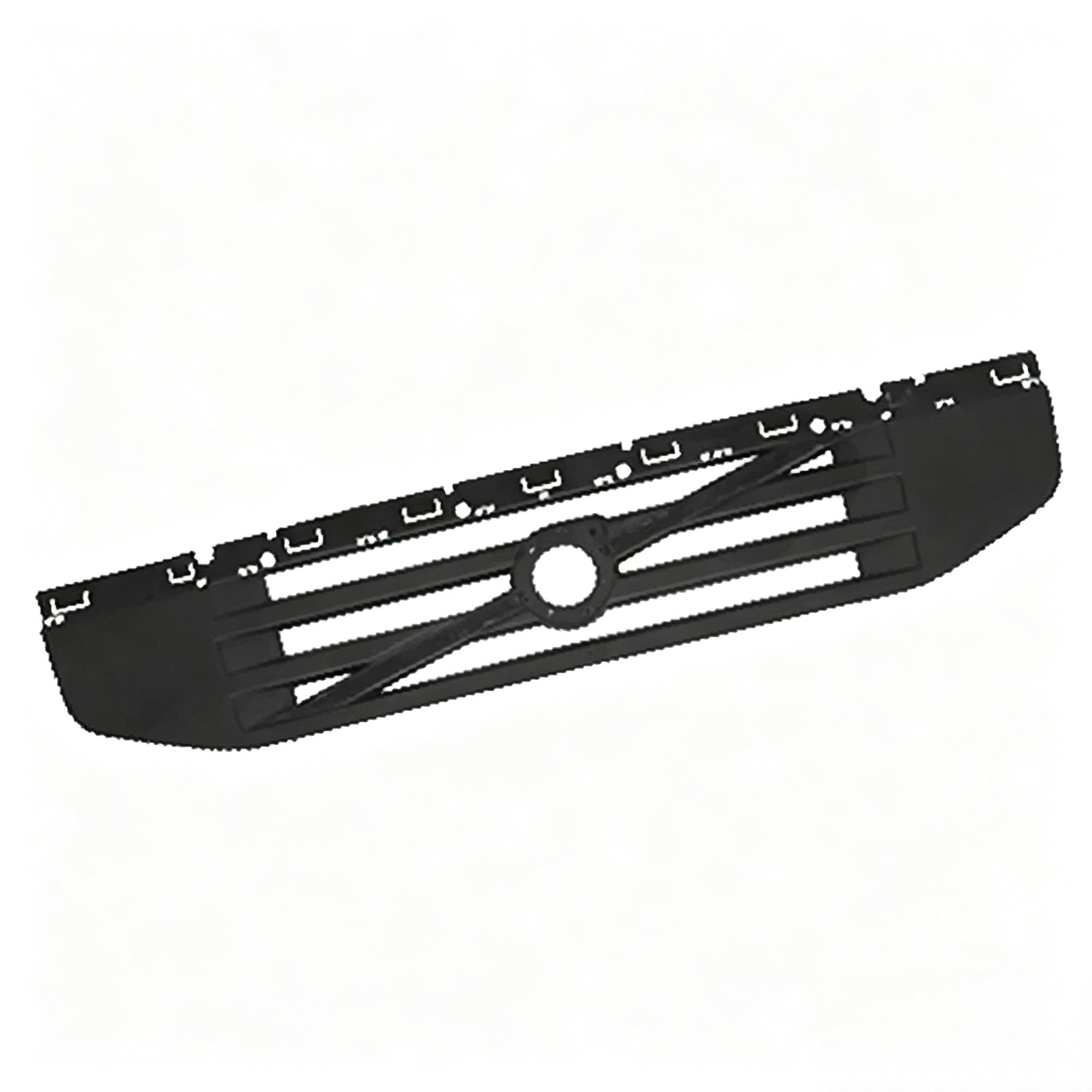 82309886 Grille for European Volvo FM FM12 Truck Body Parts