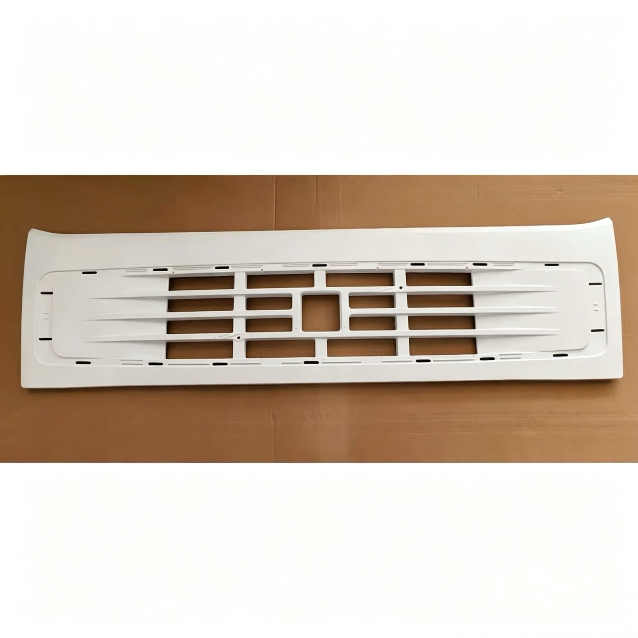 3175376 Grille for European Volvo FM12 FM FM9 Truck Body Parts