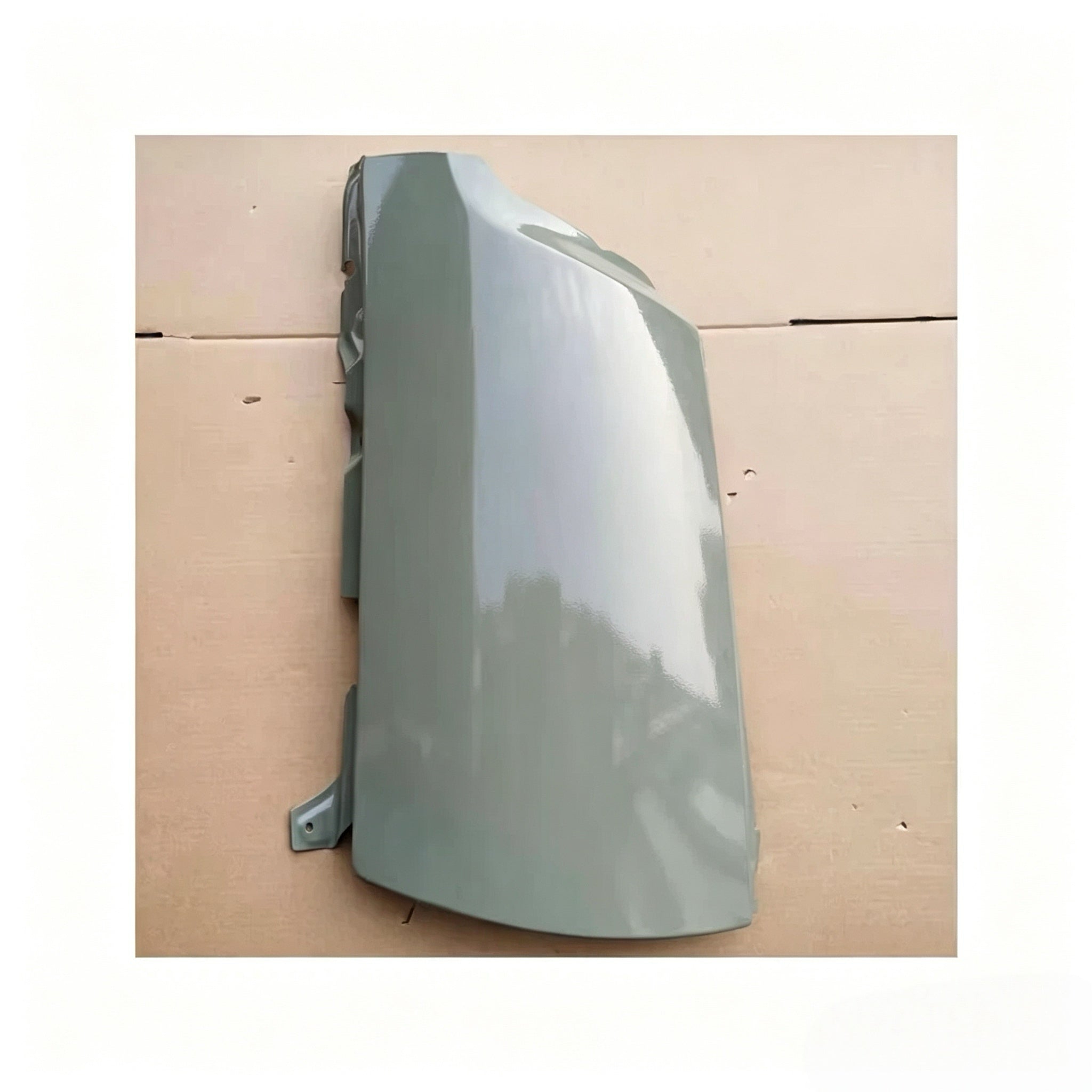 20379171 20379172 Air Deflector Cabin Corner for Volvo Truck Parts for Volvo FM12 Truck Parts Truck Body Parts