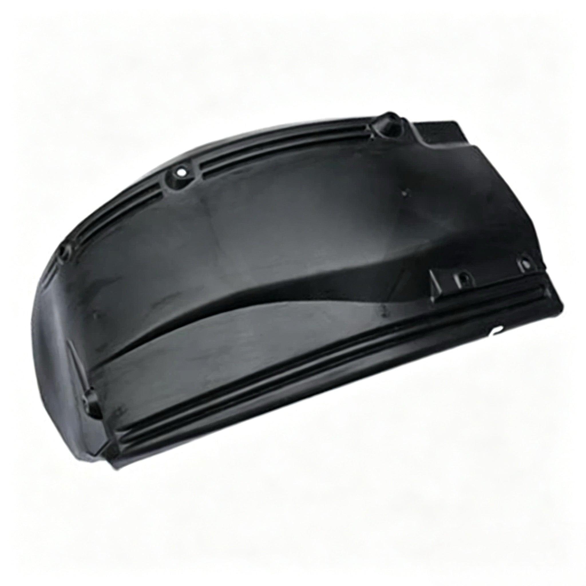 8191780 8191781 Mudguard for Volvo Truck Parts for Volvo FM9/FM12 Truck Parts Truck Body Parts