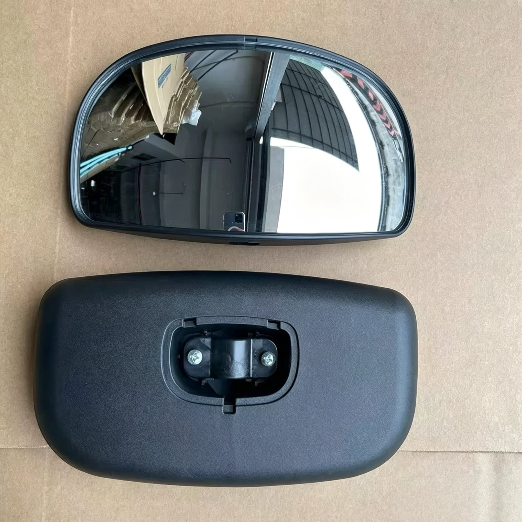 20716956 Mirror for Volvo FH/FM 13 Truck Spare Body Parts