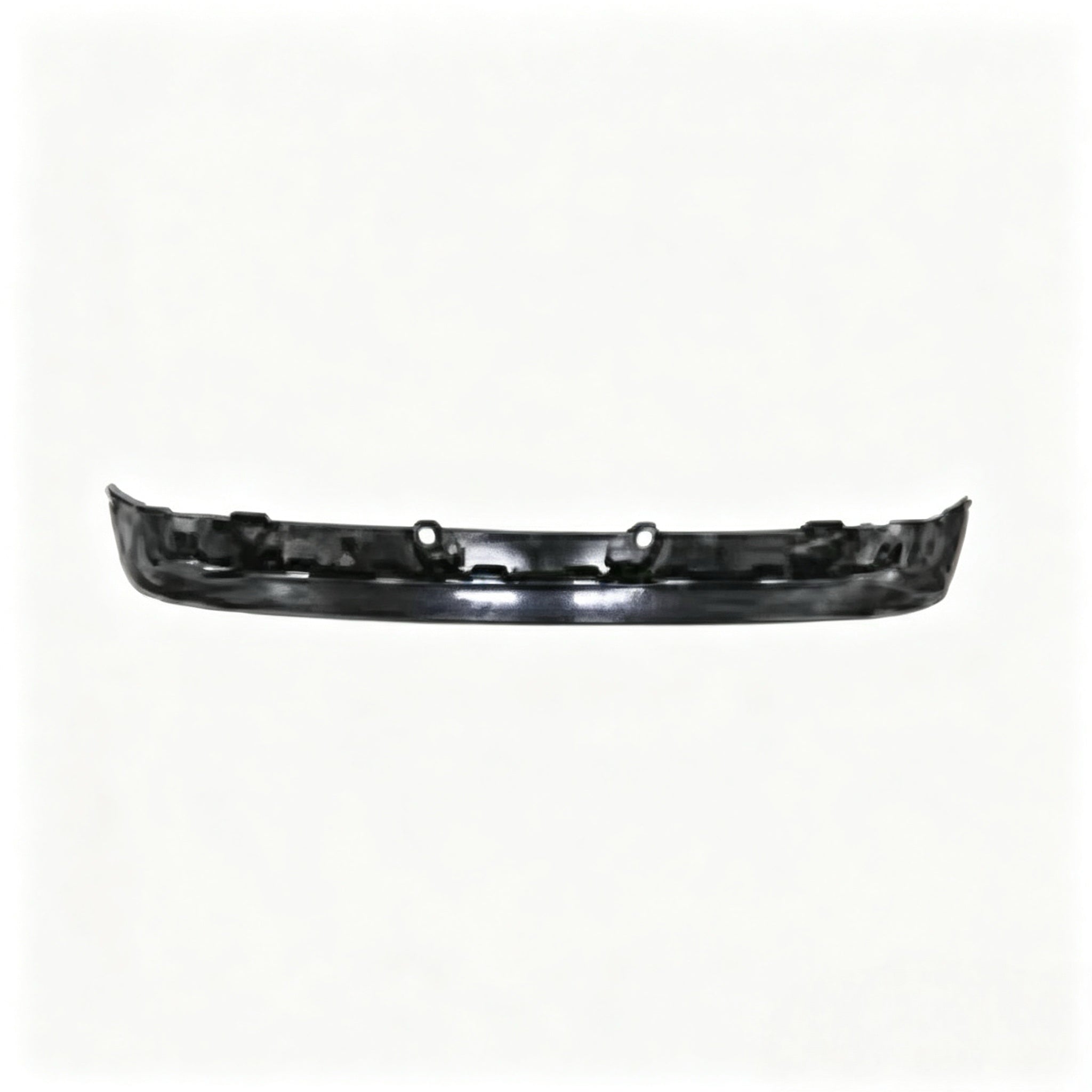 84014254 82131050 82131055 SUNVISOR for Volvo FH12 Truck Parts European Truck Parts