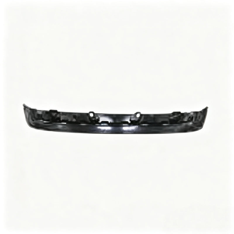 Sunvisor for Volvo FH12 — Ref. 84014254 / 82131050 / 82131055