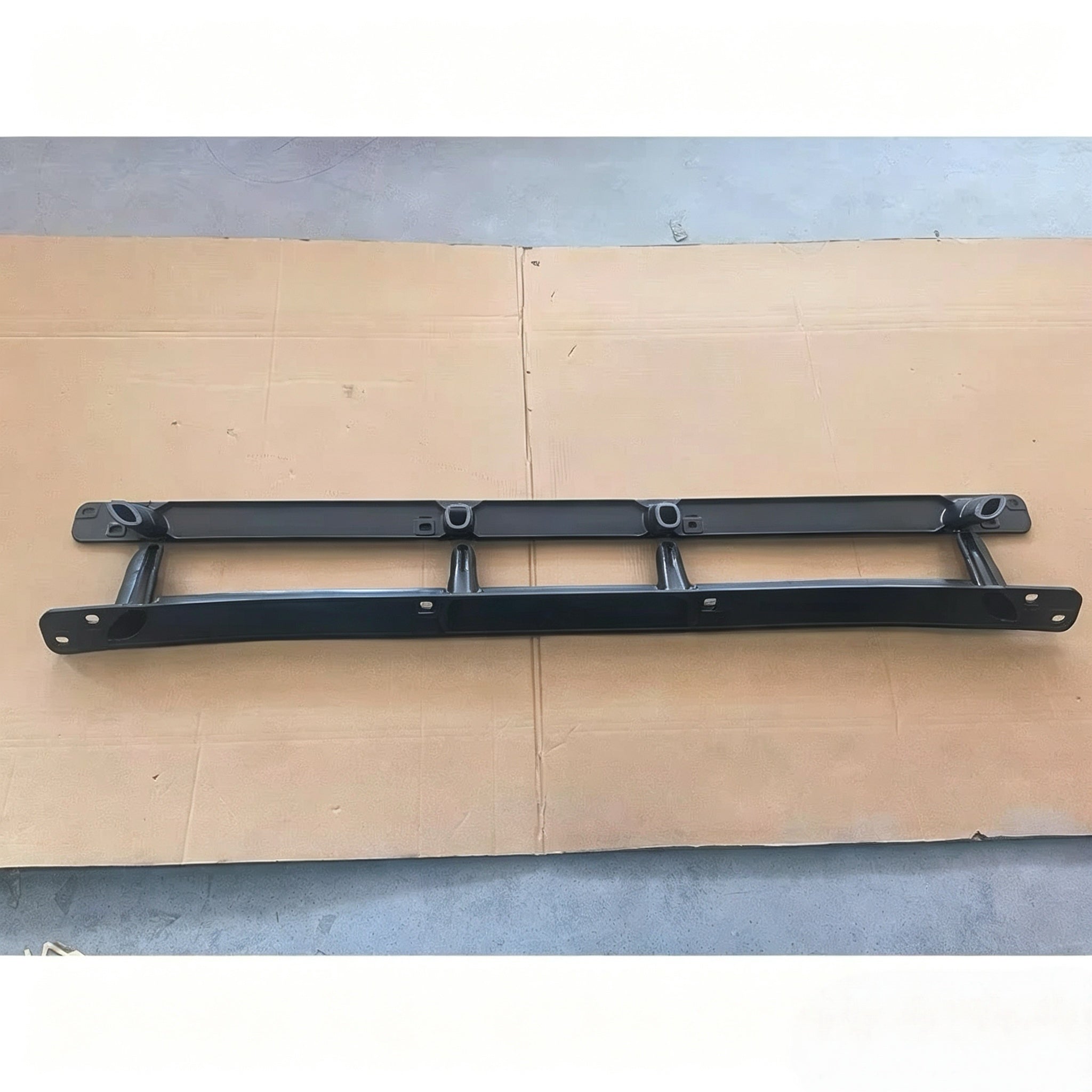 20847082 20467005 21102570 20847802 SUNVISOR SUPPORT(DOUBLE) for Volvo FH12 Truck Parts European Truck Parts