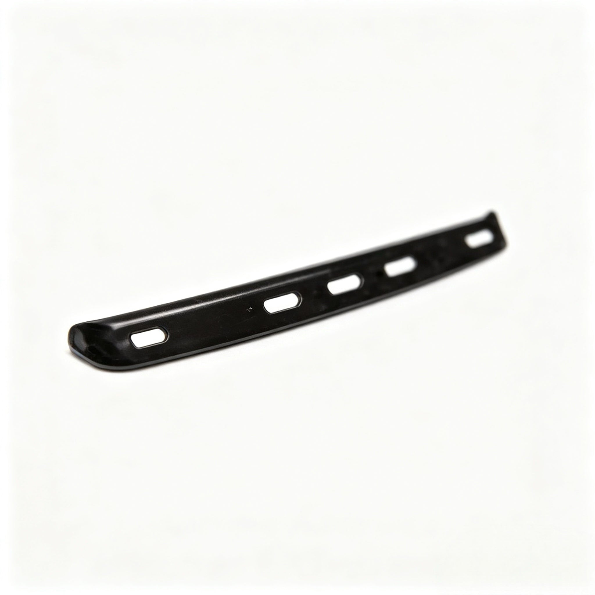 1619093 8189314 8189317 SUNVISOR(FIVE HOLES) for Volvo FH12 Truck Parts European Truck Parts