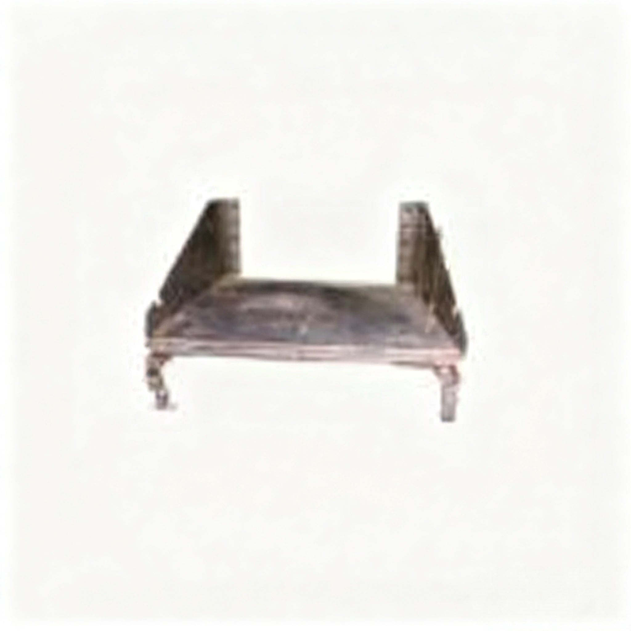 20543103 BATTERY BARCKET for Volvo FH12 Truck Parts European Truck Parts