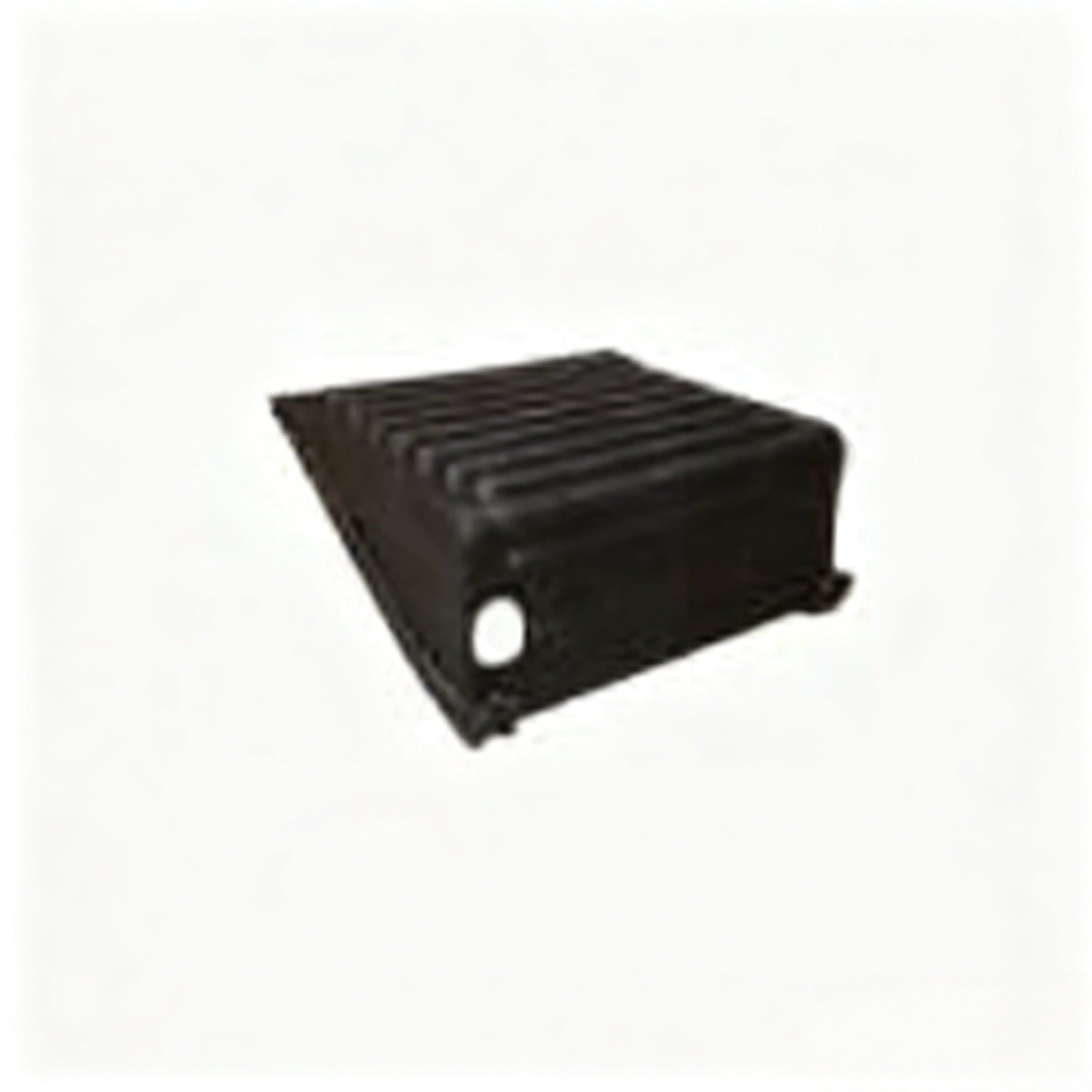 20541447 BATTERY COVER for Volvo FH12 Truck Parts European Truck Parts