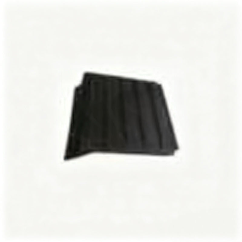 Battery Cover for Volvo FH12 — Ref. 1590507