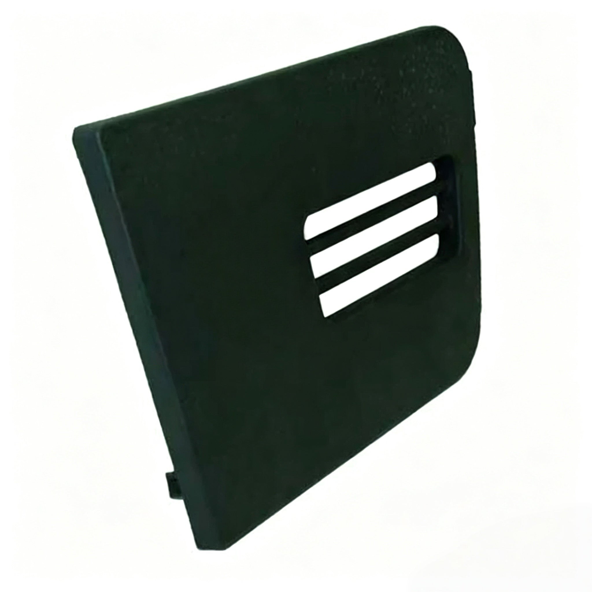 20529705 21023794 3175545 20529706 21023797 3175546 Upper Cover for Volvo Truck Parts for Volvo FH12 Truck Parts Body Parts