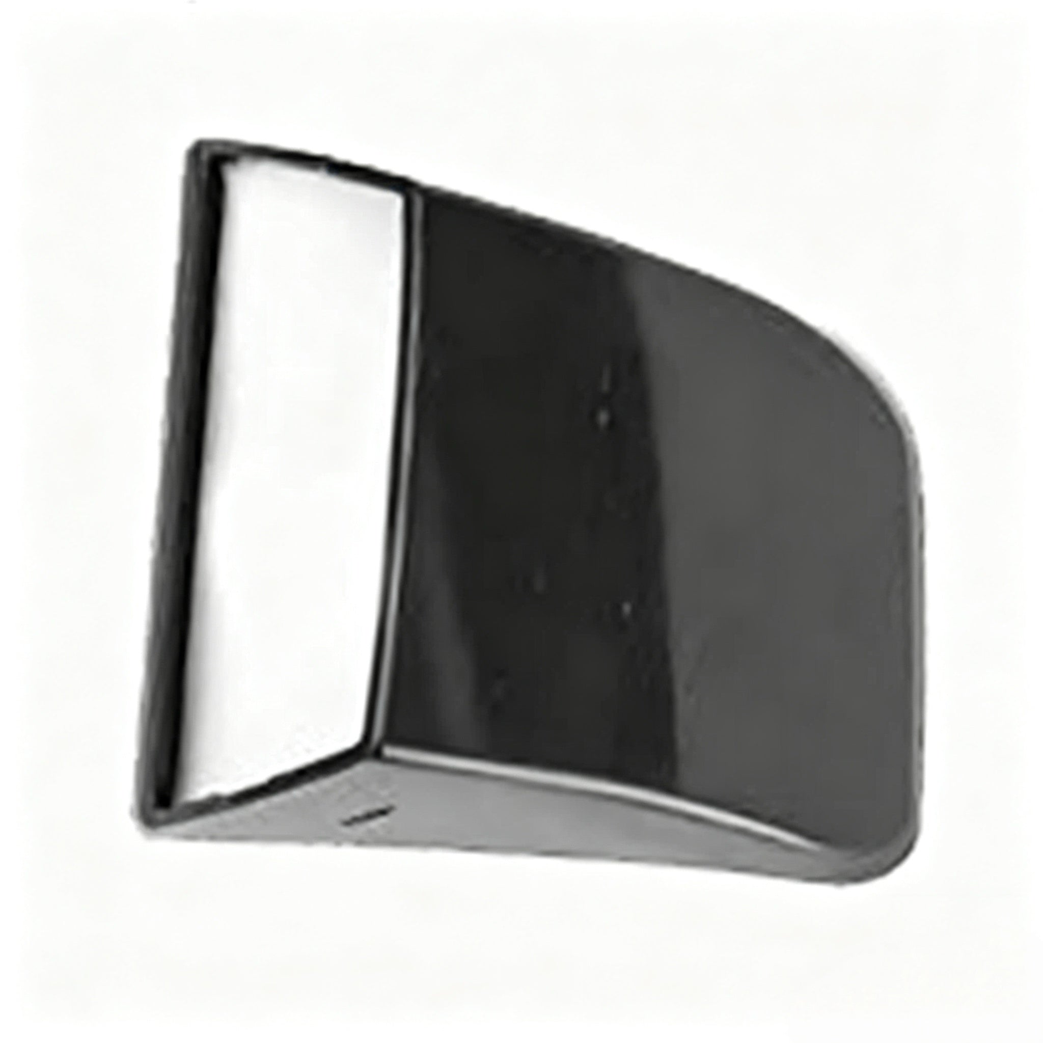20425418 20826227 20826231 20425419 Corner Lamp Case for Volvo Truck Parts for Volvo FH12/FM12 Truck Parts Truck Body Parts