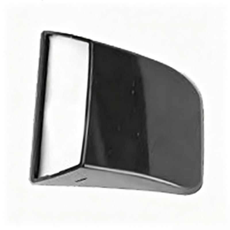 Corner Lamp Case for Volvo for Volvo FH12/FM12 — Ref. 20425418 / 20826227 / 20826231 / 20425419