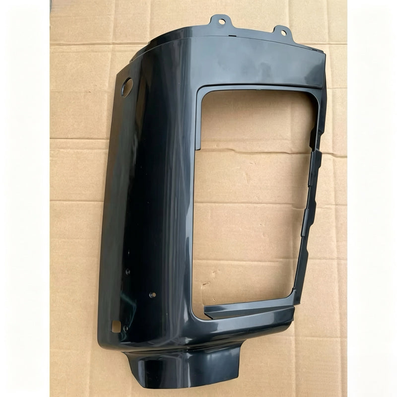 Head Lamp Cover for Volvo for Volvo FH12 — Ref. 20452886 / 20452887