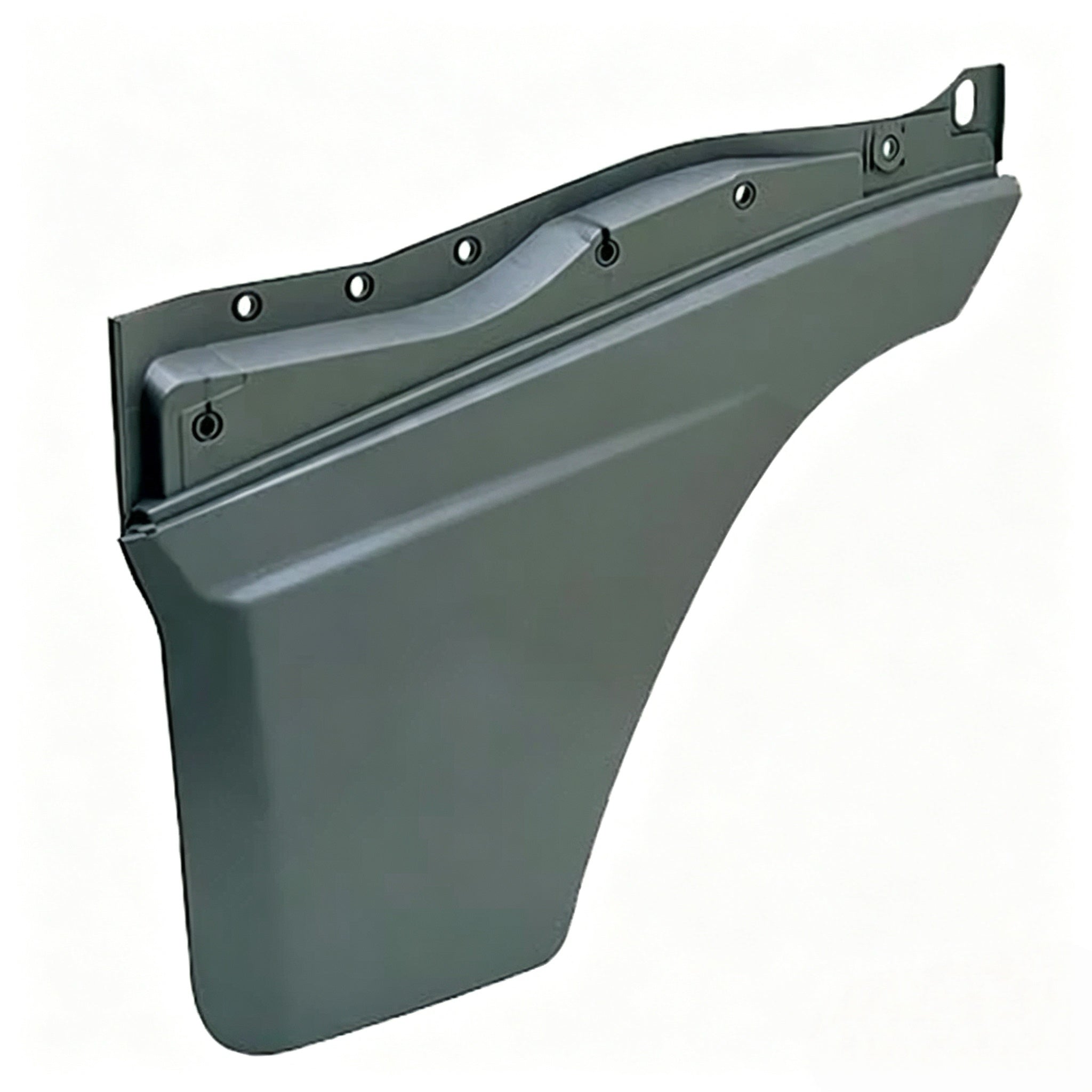 20398907 1086533 1086534 20398908 Door Extension for Volvo Truck Parts for Volvo FH12/FM12/FH16 Truck Parts Truck Body Parts