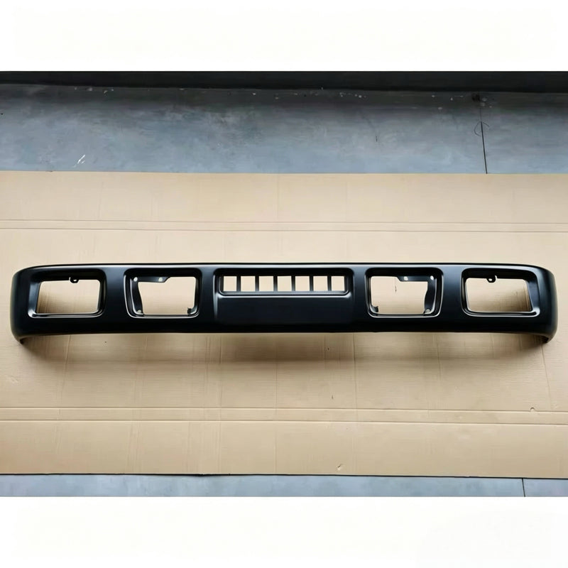 Front Bumper for Volvo for Volvo FH12 — Ref. 8189329 / 8144454