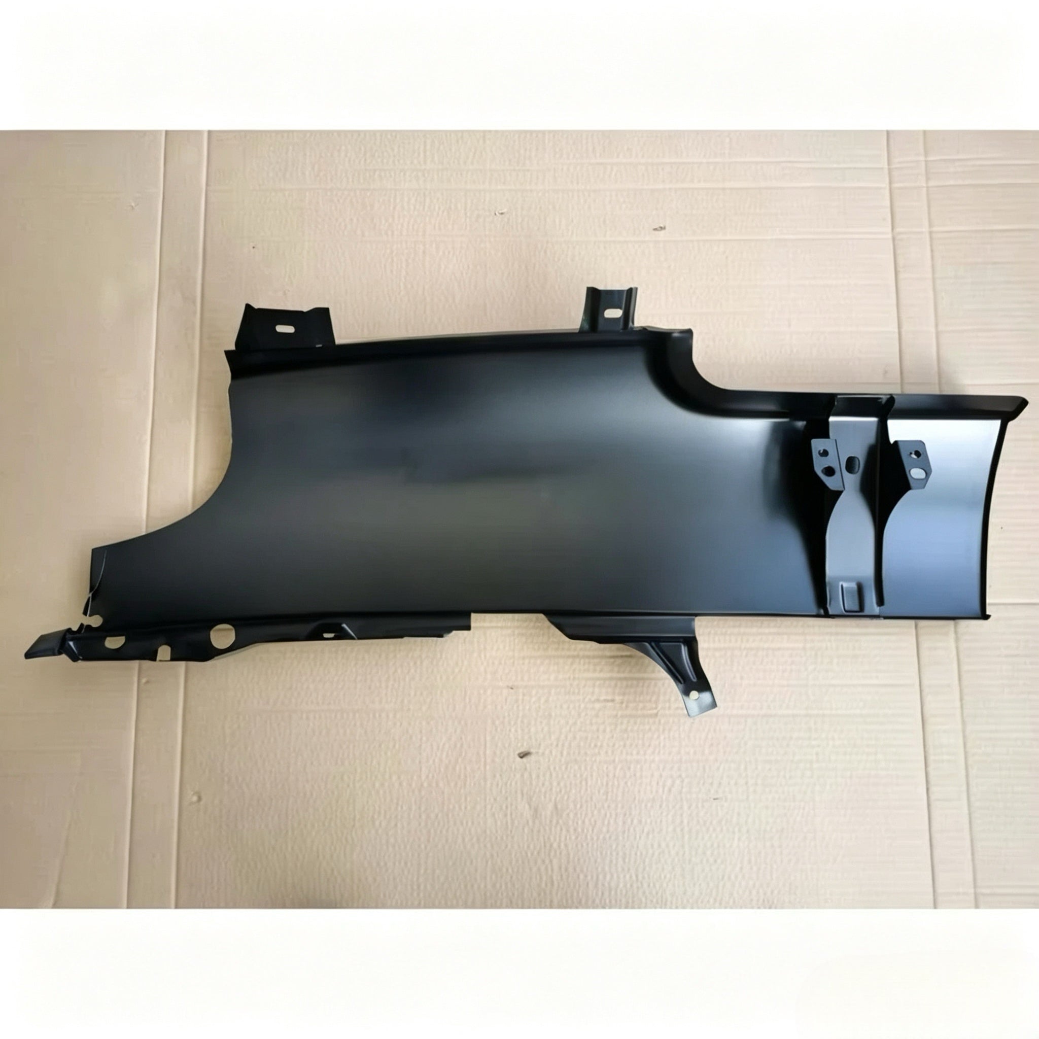 8189092 8189093 1619149 1619148 Air Deflector for Volvo Truck Parts for Volvo FH12/FM12 Truck Parts European Truck Body Parts