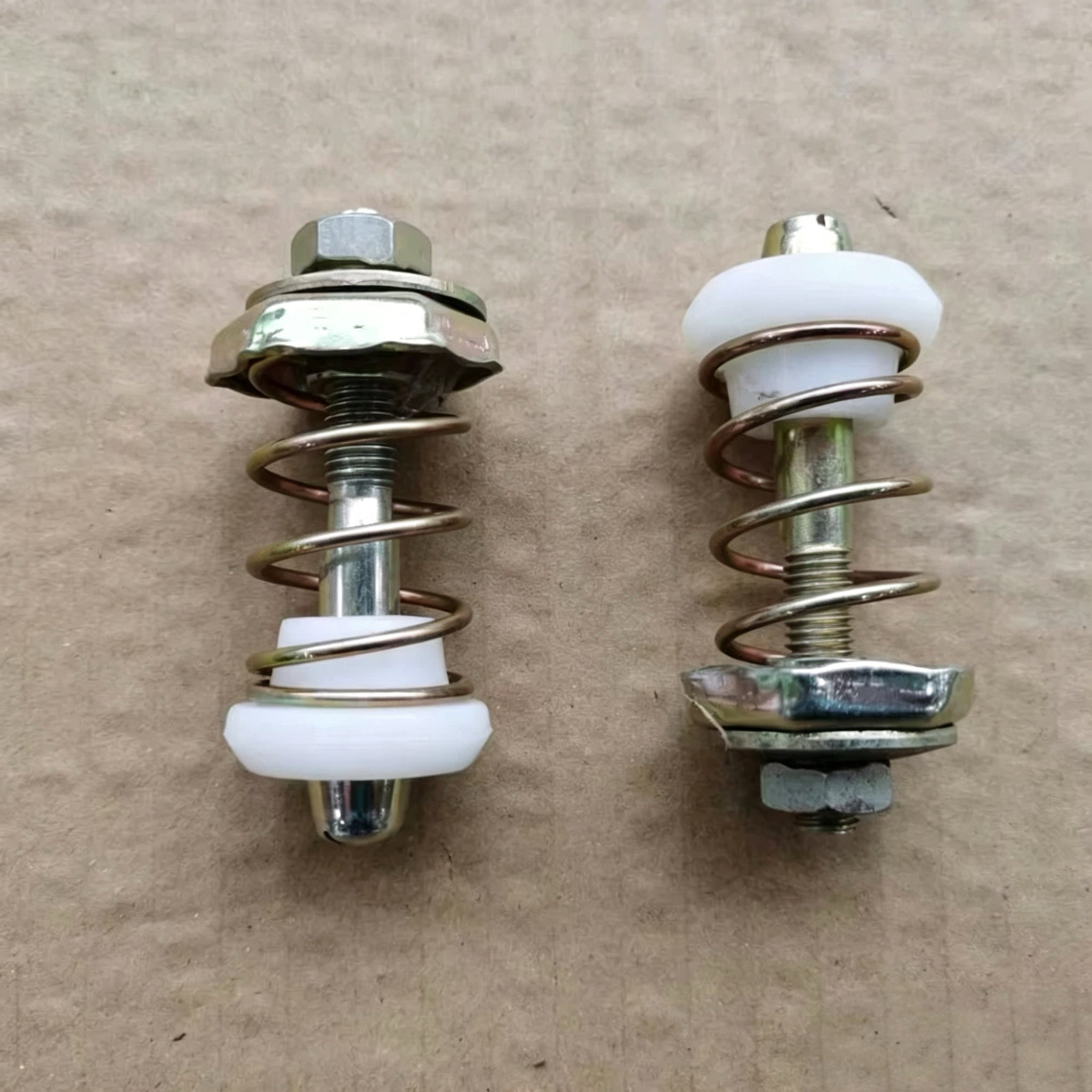 20410984 Front Panel Catch for Volvo Truck FH12 FH16 Truck Parts European Truck Spare Parts