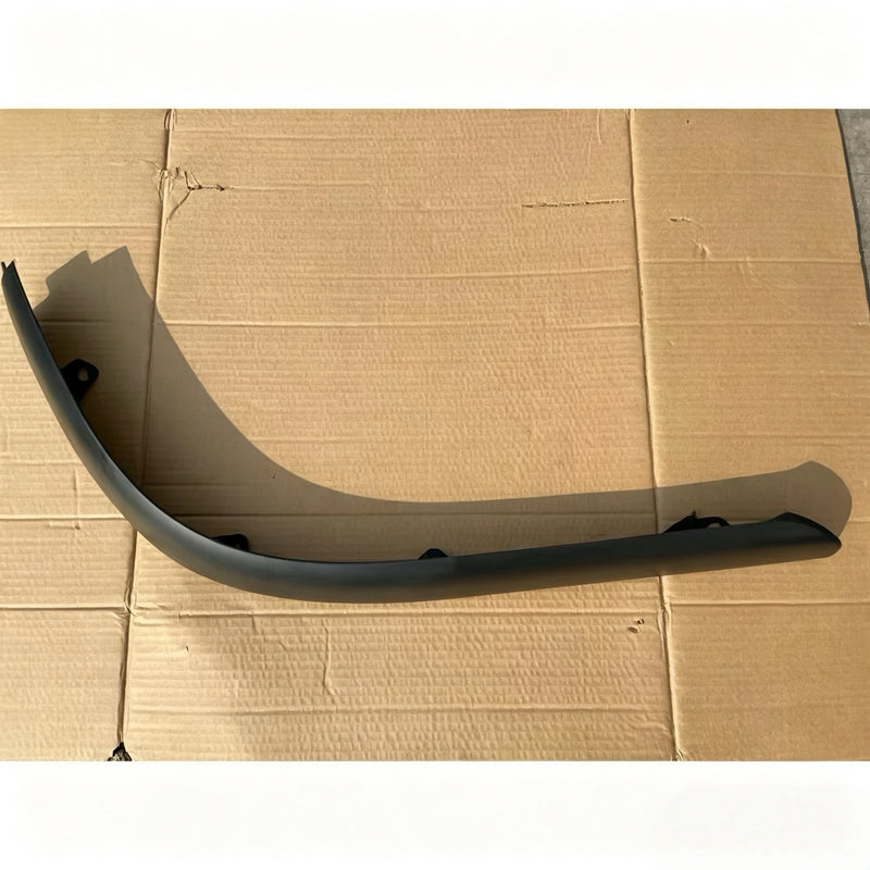 Under Bumper Spoiler for Volvo Truck FH12 FH FM — Ref. 20456805 / 20456806