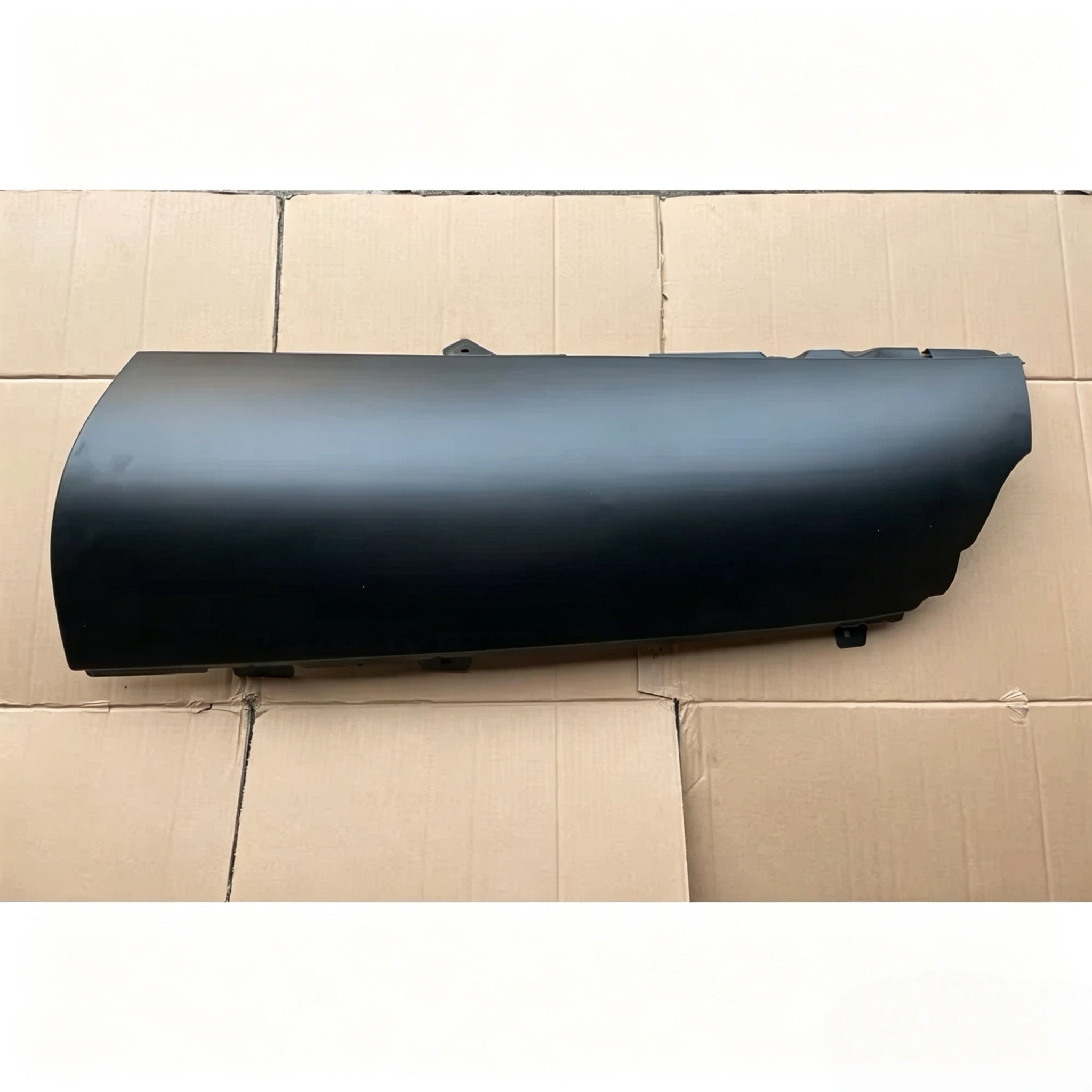 20379175 20379176  Air Deflector for Volvo FH12 Truck European Truck Body