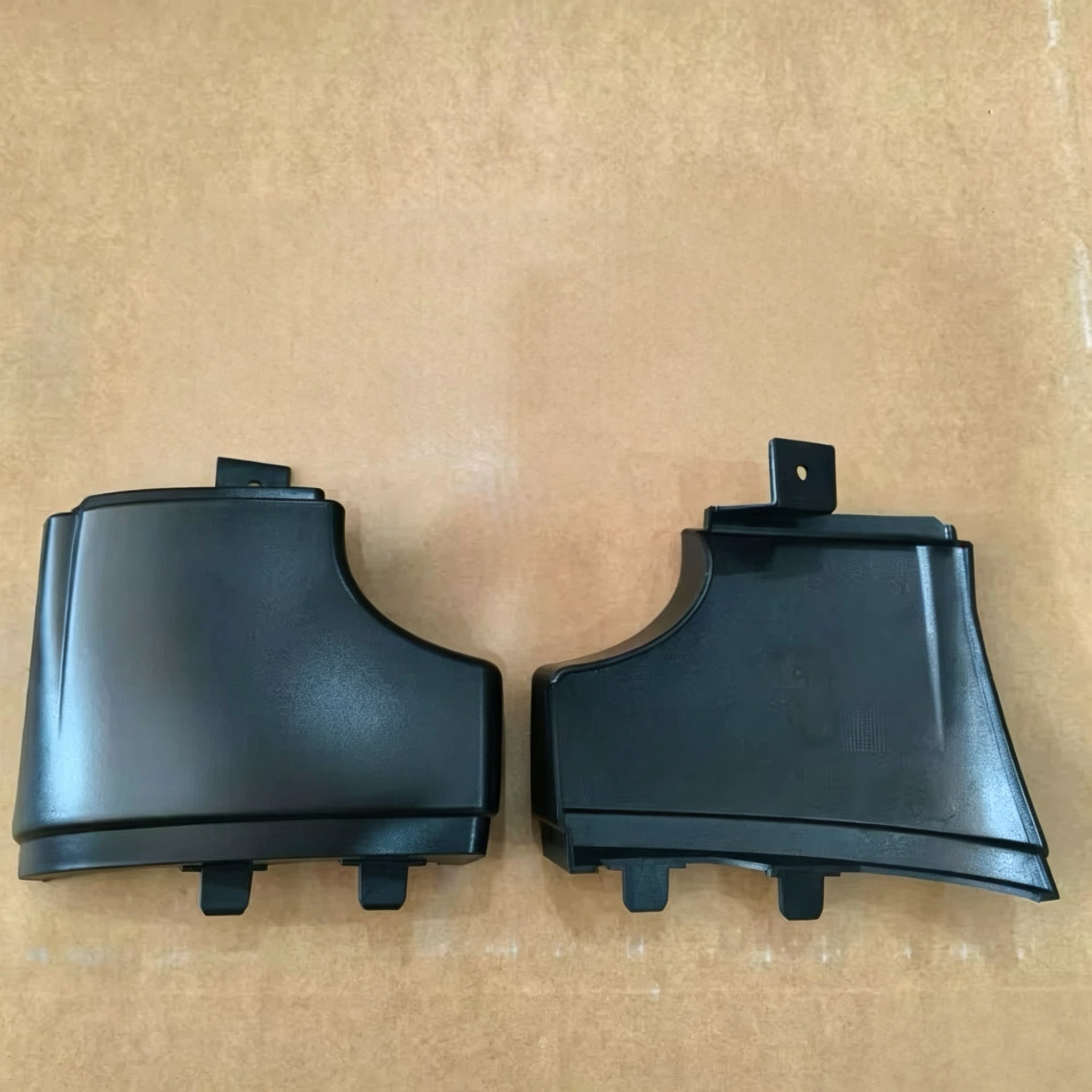 21359176 21359192 Steel Bumper for Volvo FH FM Truck Parts European Truck Parts