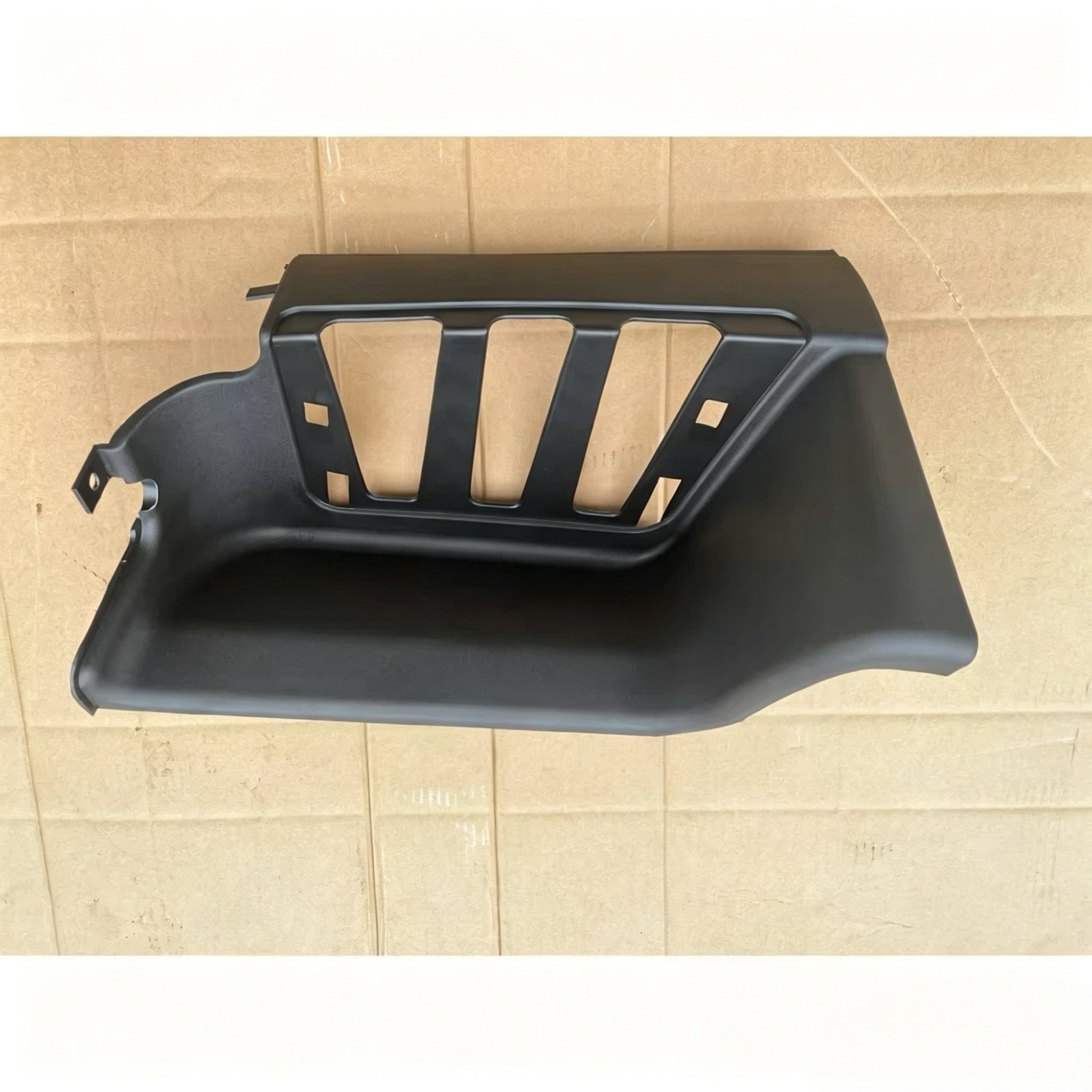 20529638 20529640 3175406 3175407 Foot Step for Volvo FH12 FH FM Truck Parts European Truck Parts