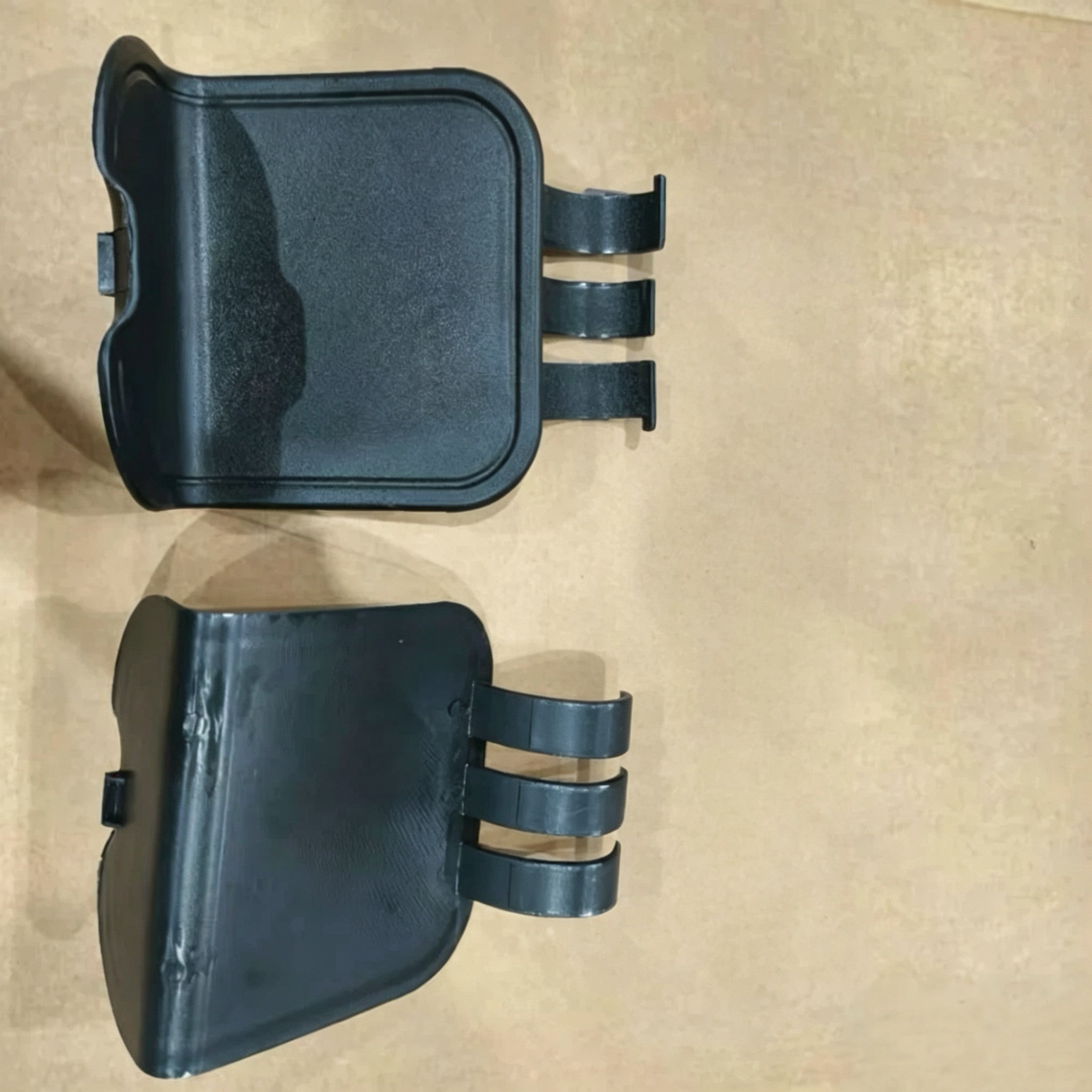 20529765 Step Cover for Volvo FH12 FM12 Truck Parts European Truck Body Parts