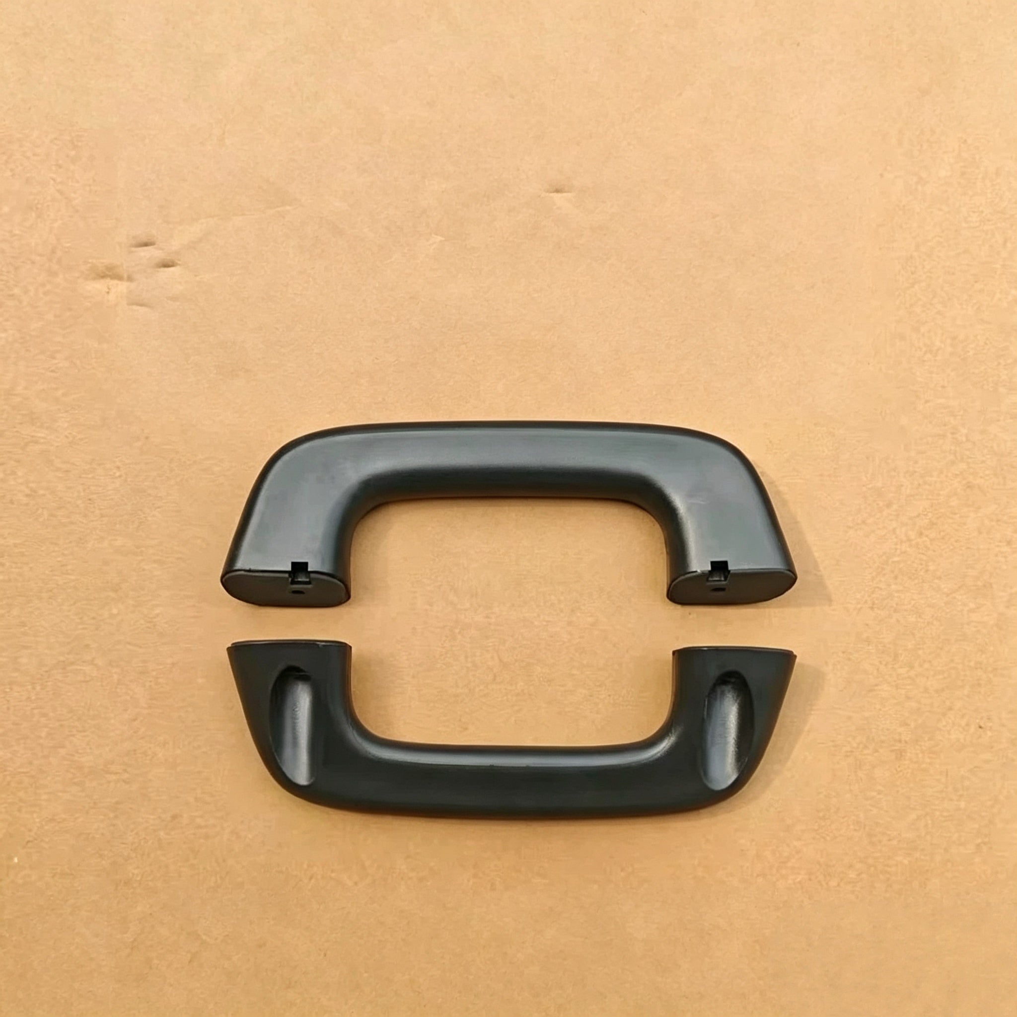Windshield Handle for Nissan QUON