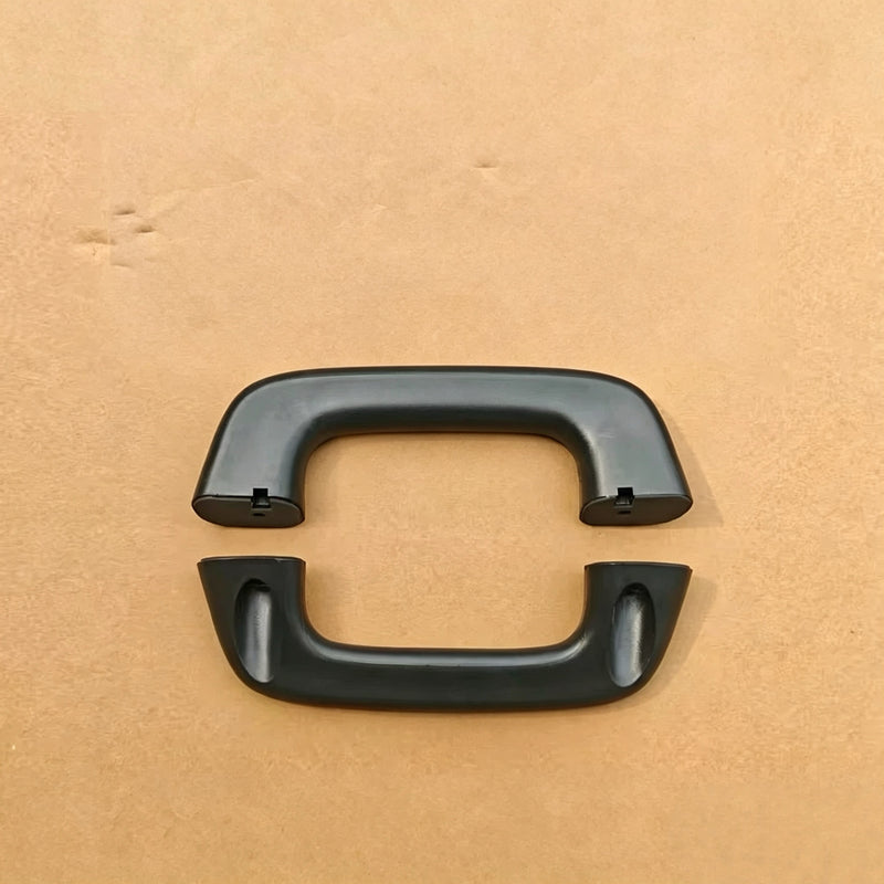 Windshield Handle for Nissan Quon