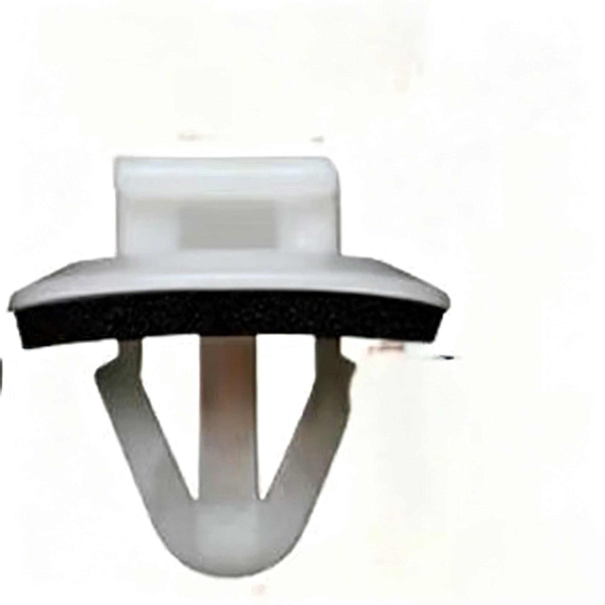 Clip for Nissan QUON