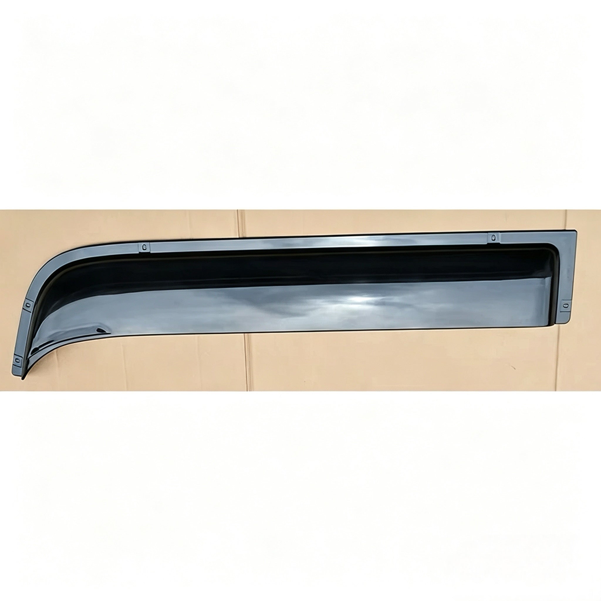 Sunvisor LH for Nissan QUON for UD QUON