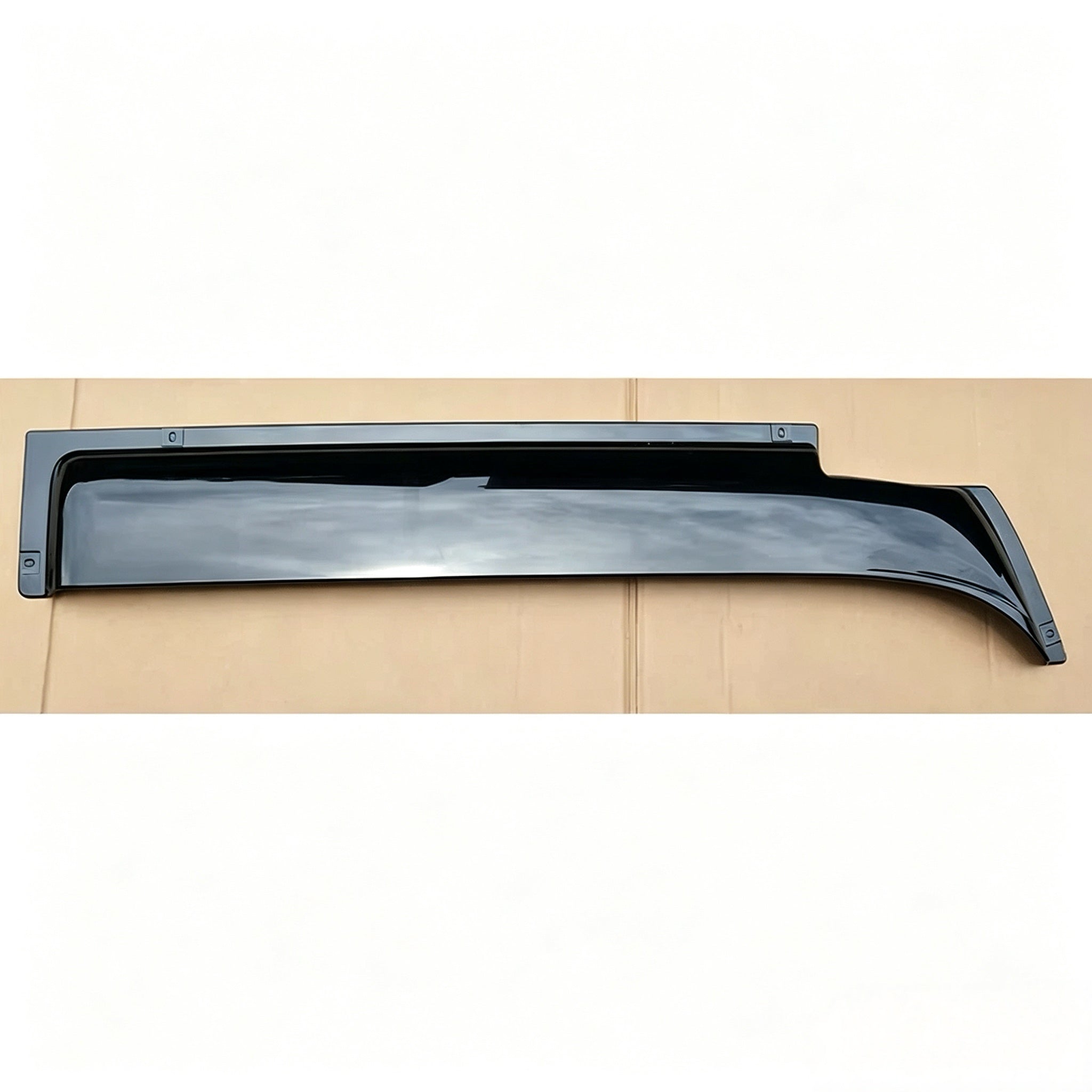 Sunvisor RH for Nissan QUON for UD QUON