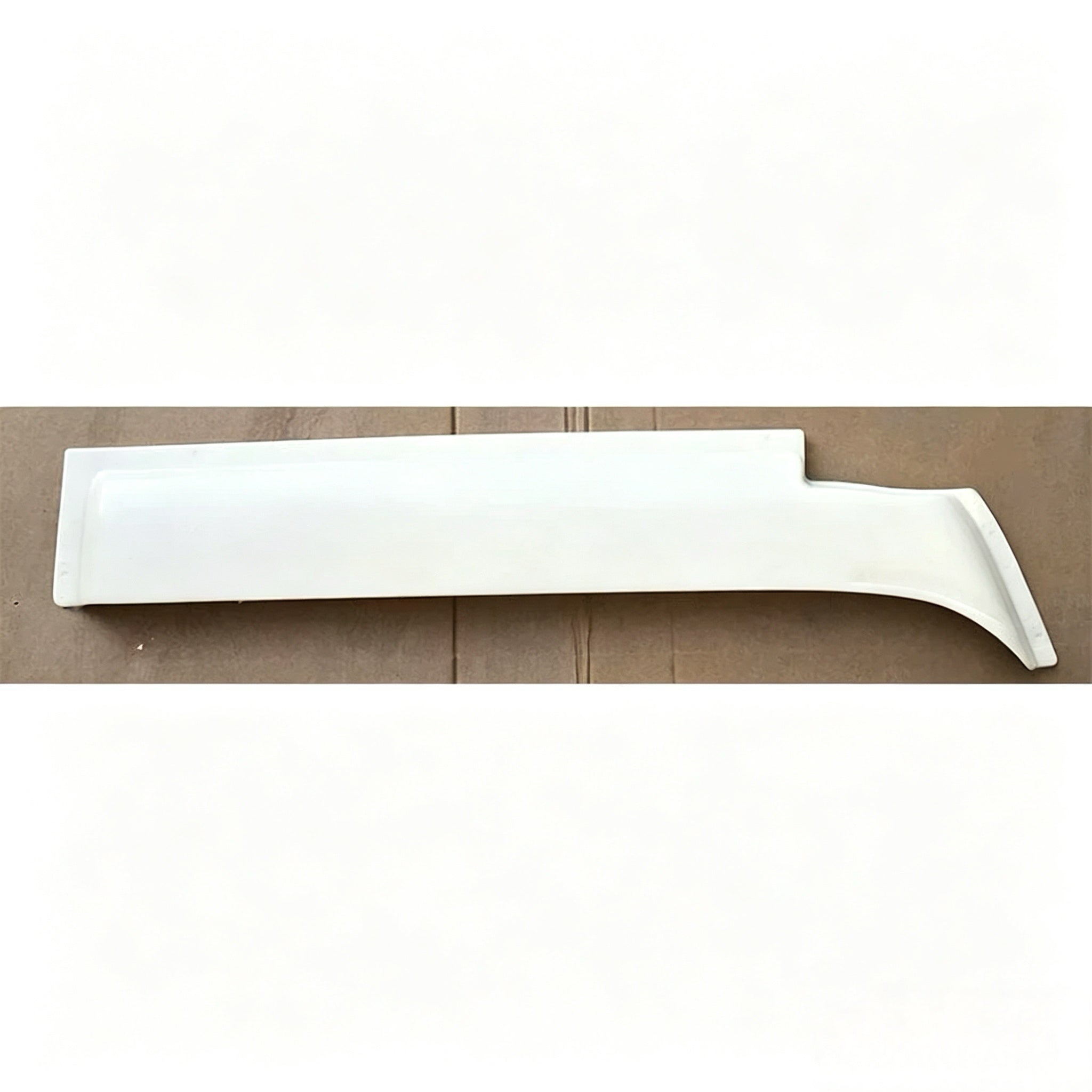 Sunvisor RH for Nissan QUON for UD QUON
