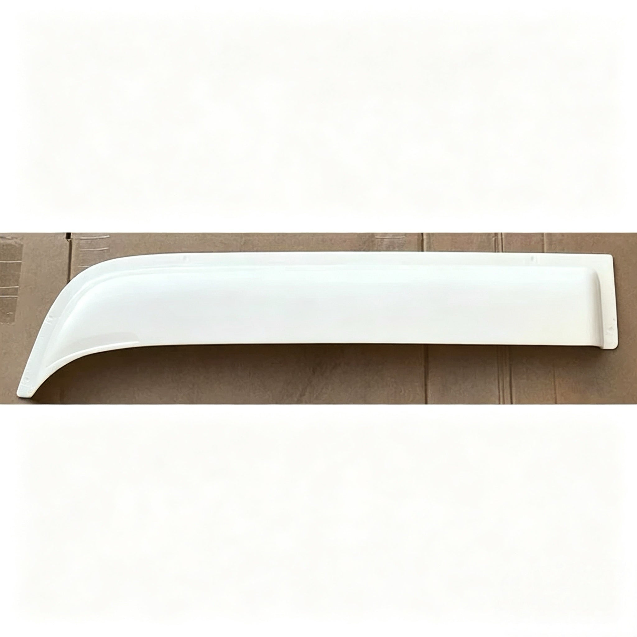 Sunvisor LH for Nissan QUON for UD QUON