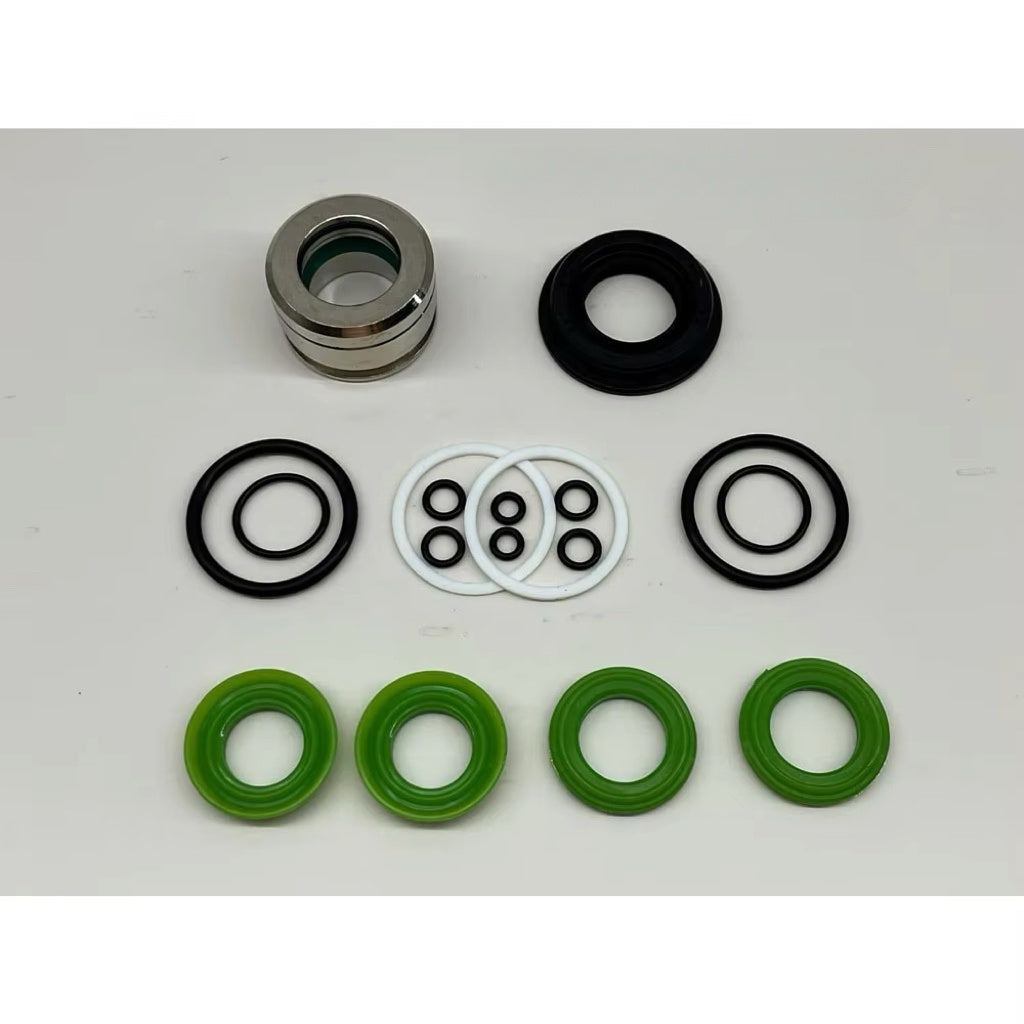 95290-NY00K 95290NY00K Cab Cylinder Repair Kit for Nissan QUON for UD QUON Truck Spare Body Parts