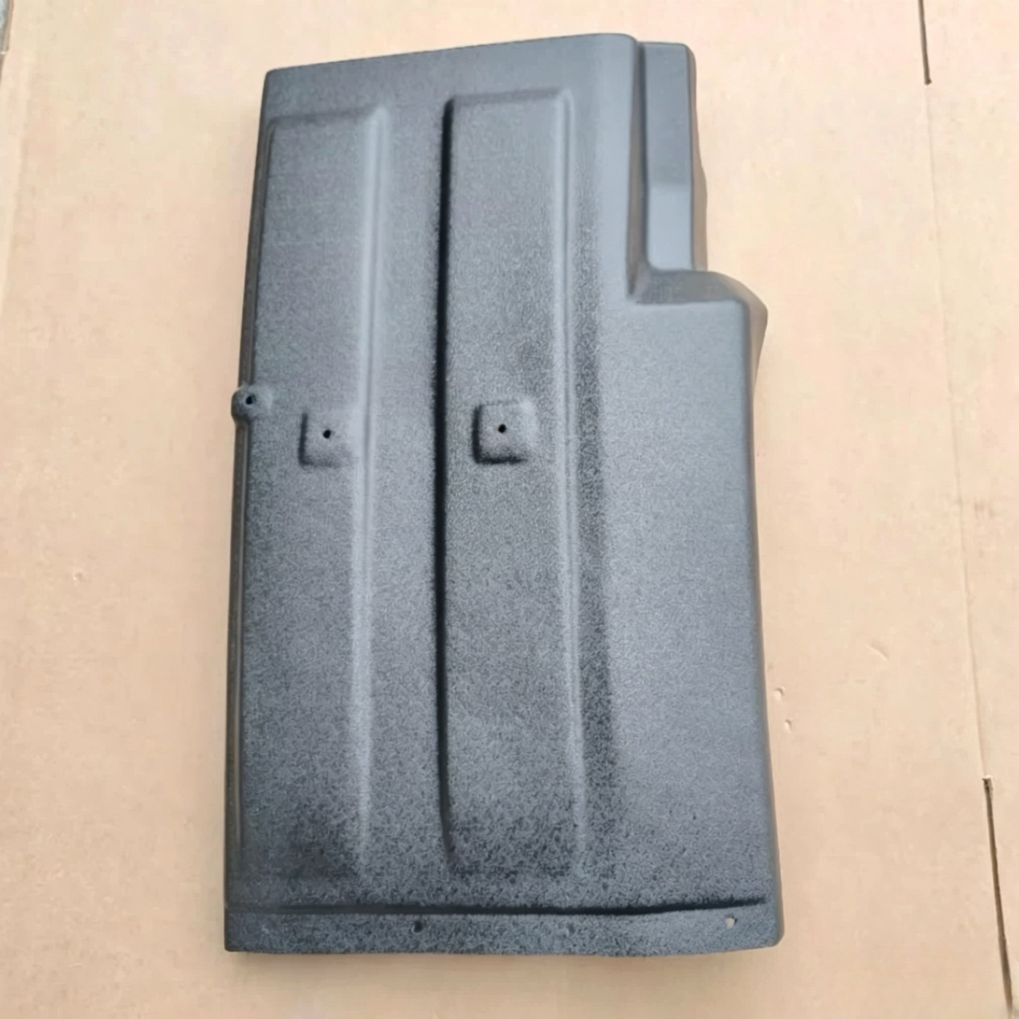 Splash Board RH Narrow for Nissan QUON for UD QUON