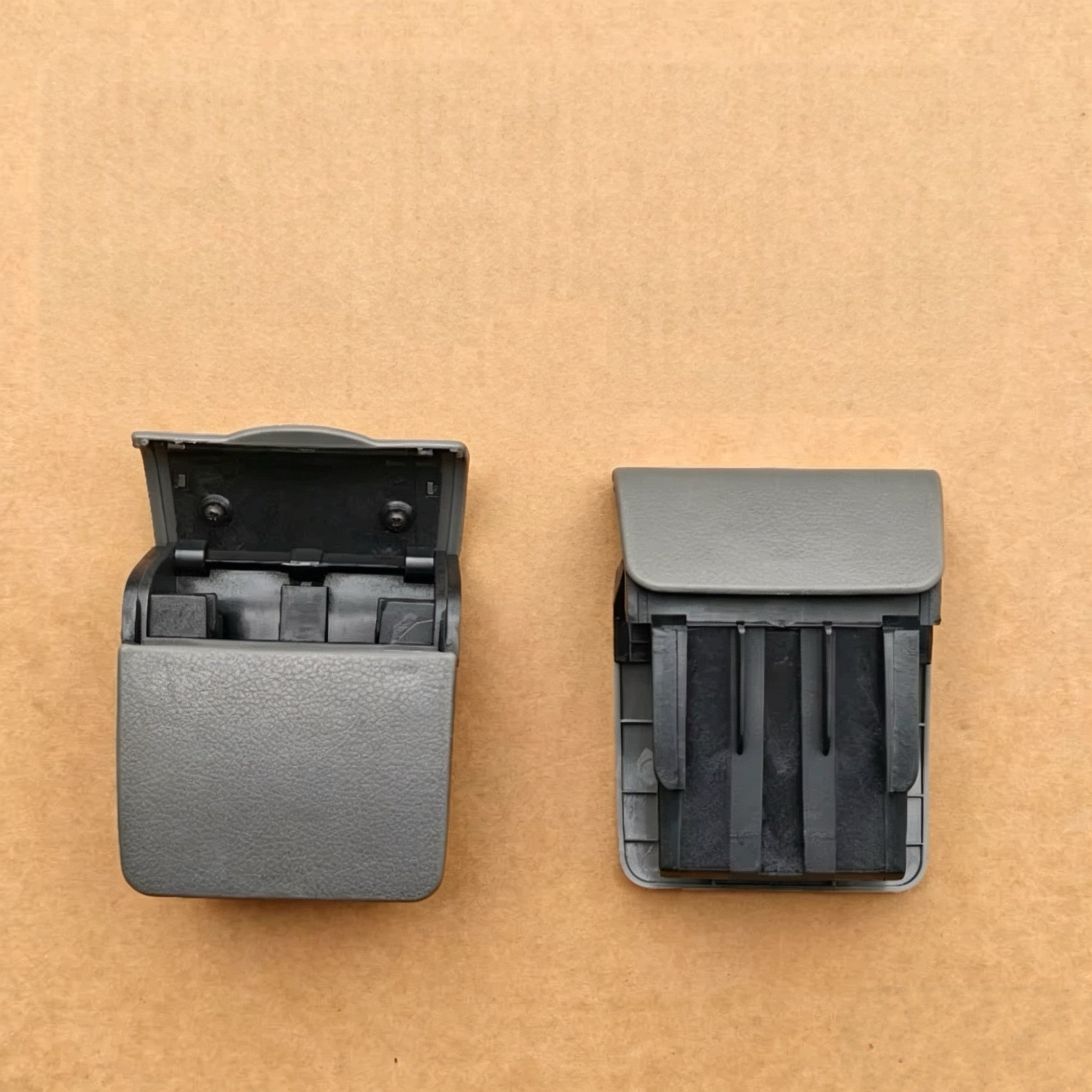 96511-0Z000 965110Z000 Ashtray for UD QUON Truck Spare Parts