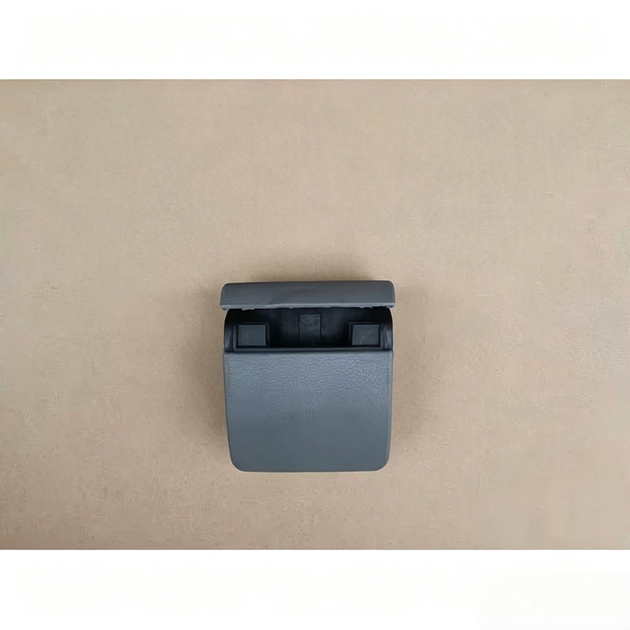 Ashtray Covers for UD QUON Truck Spare Parts
