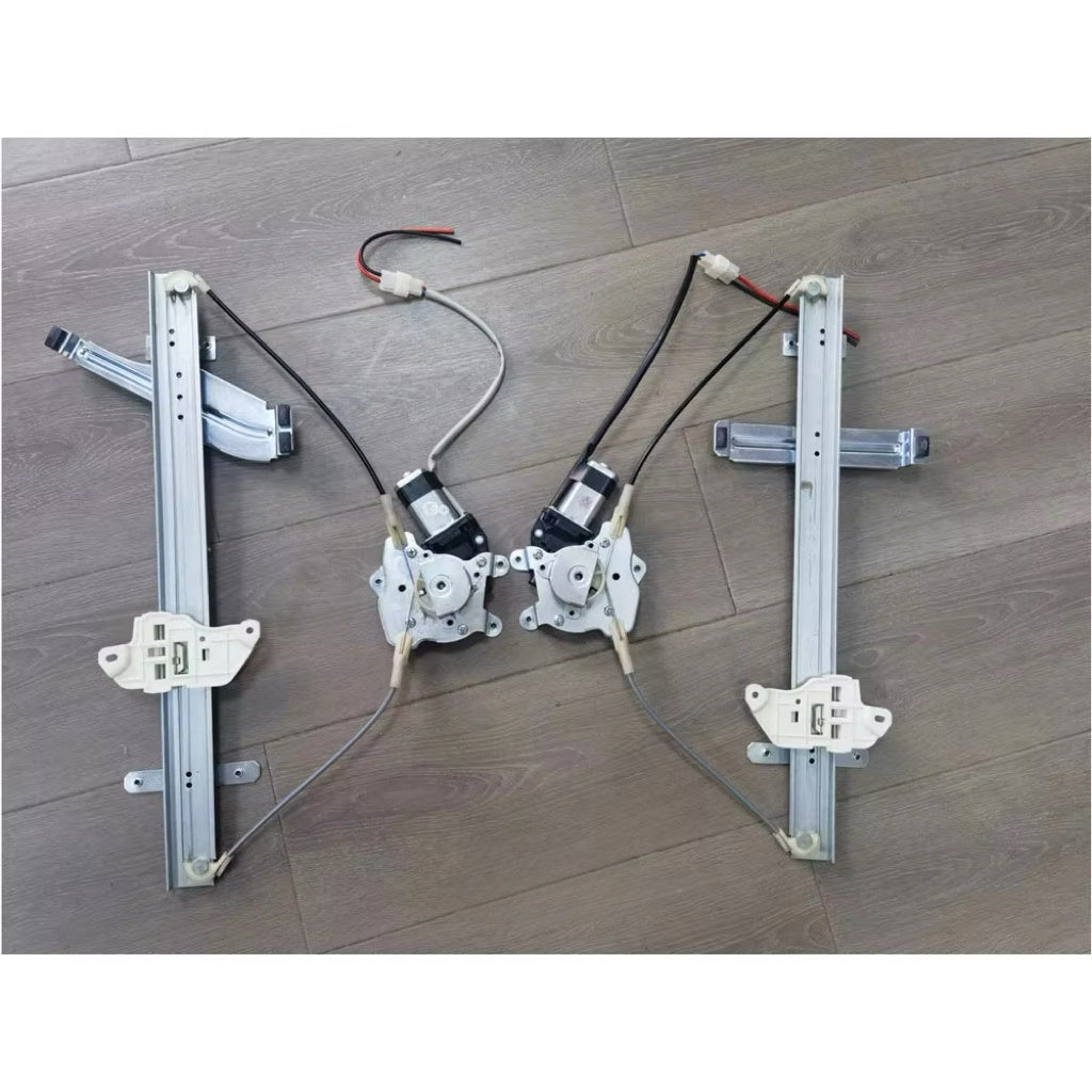 Window Regulator for UD NISSAN Qoun Truck Spare Parts