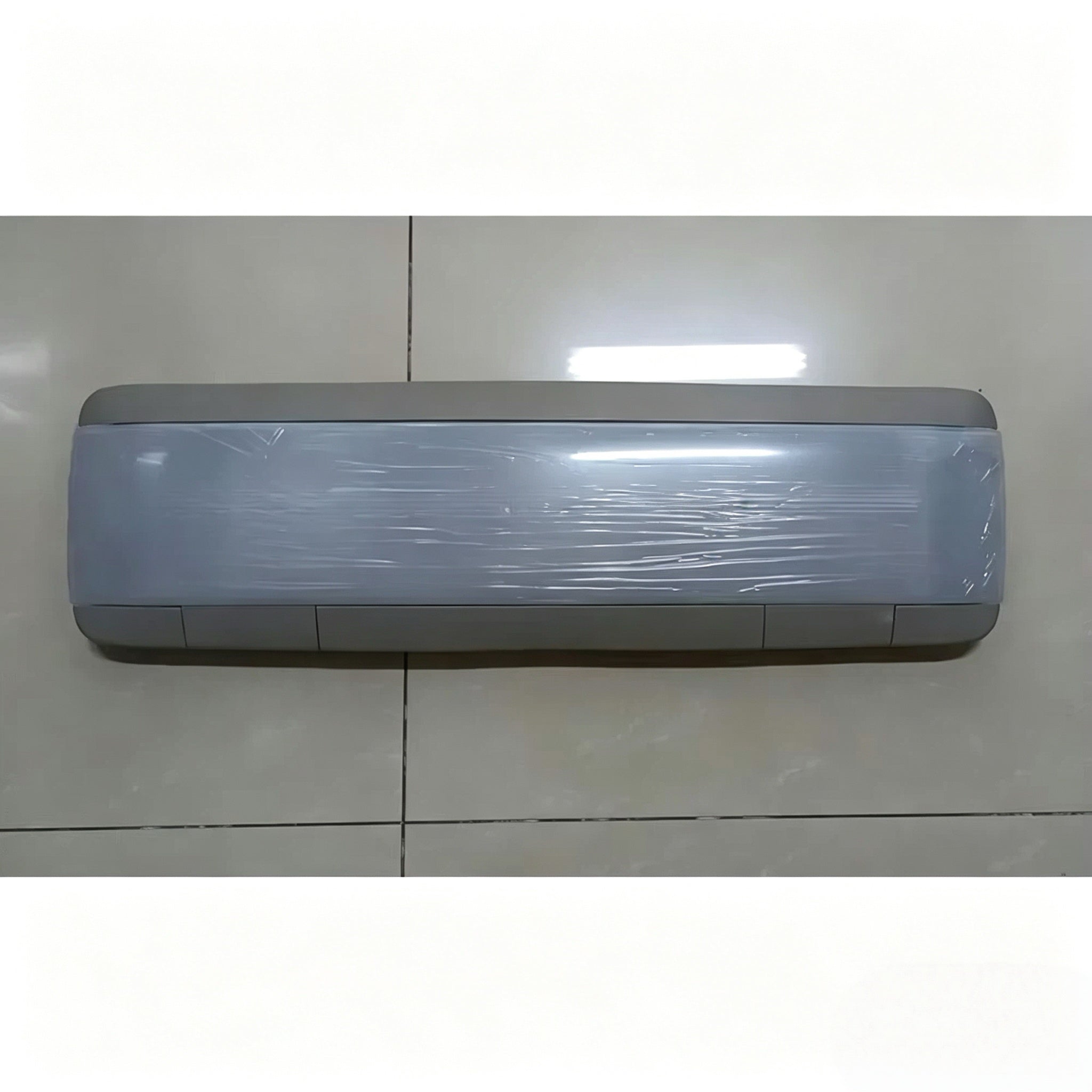 Inside Lamp LED for Nissan QUON for UD QUON Truck Spare Body Parts