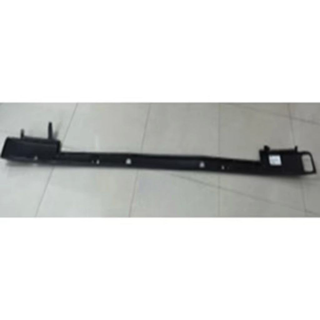 Wiper Panel RHD for Nissan QUON for UD QUON