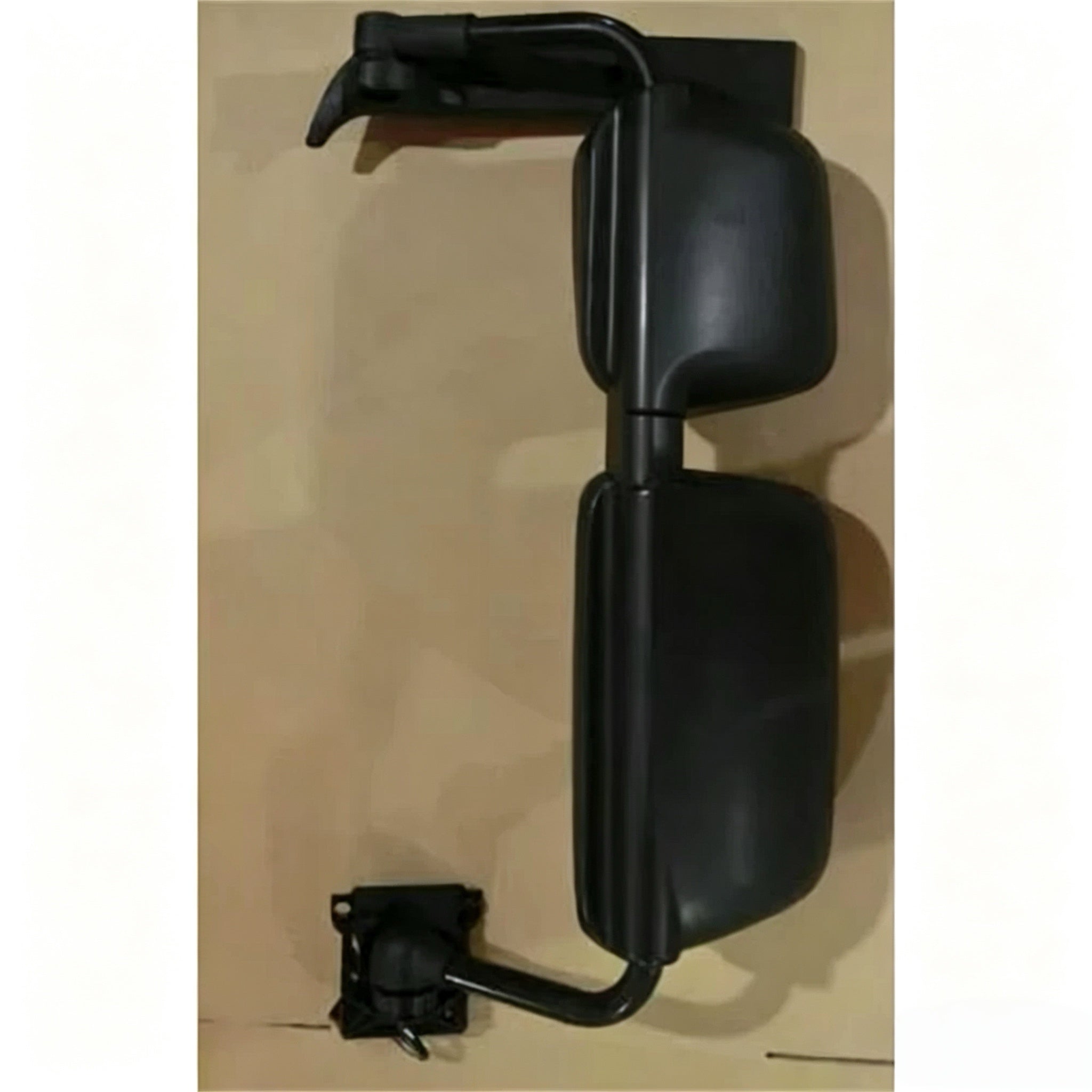 5010578504 5010578503 5001832948 Rearview Mirror Assy for RENAULT Premium for RENAULT Truck Parts European Truck Parts