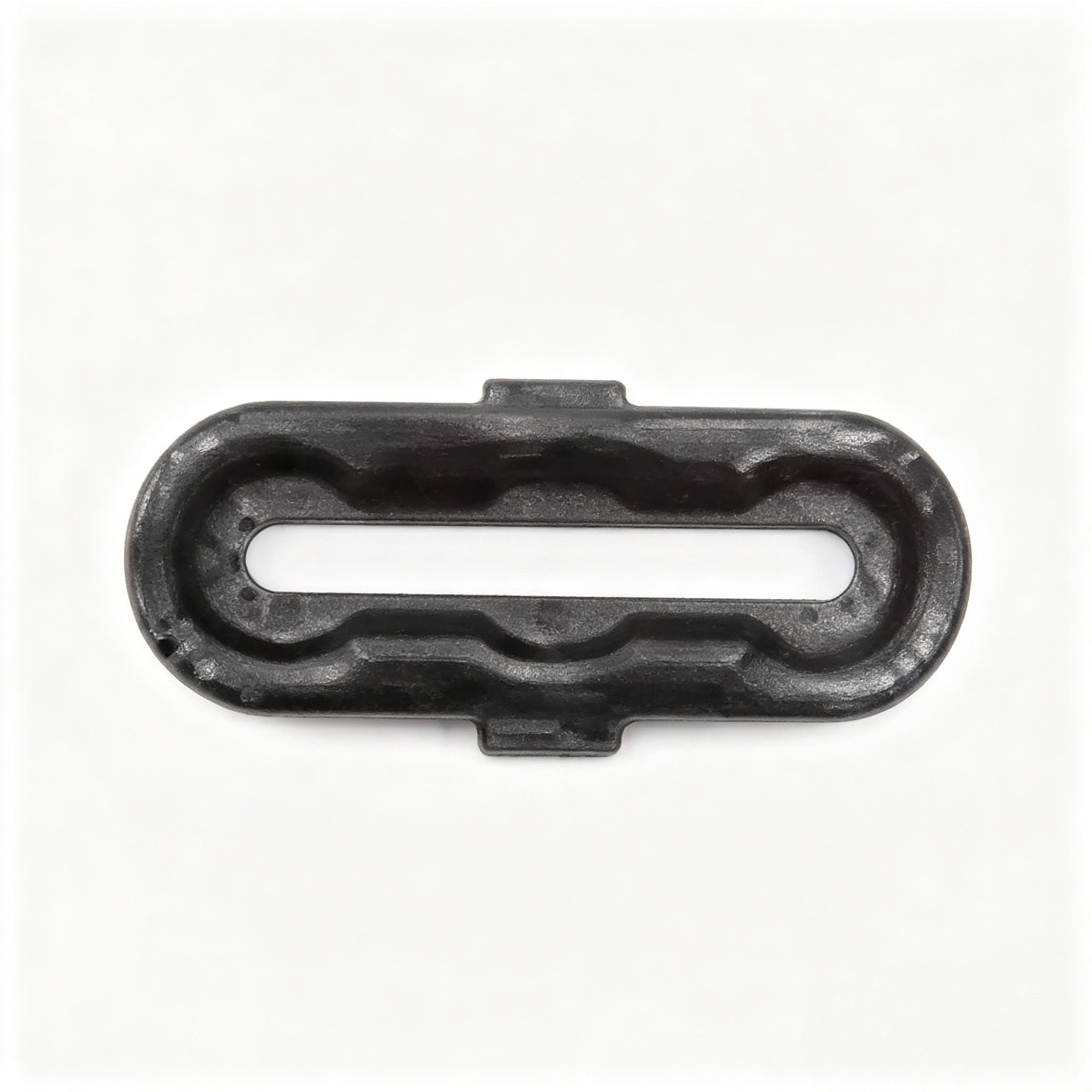 7422087453 UPPER BRACKET for REAR MUDGUARD for Renault Premium Truck Parts
