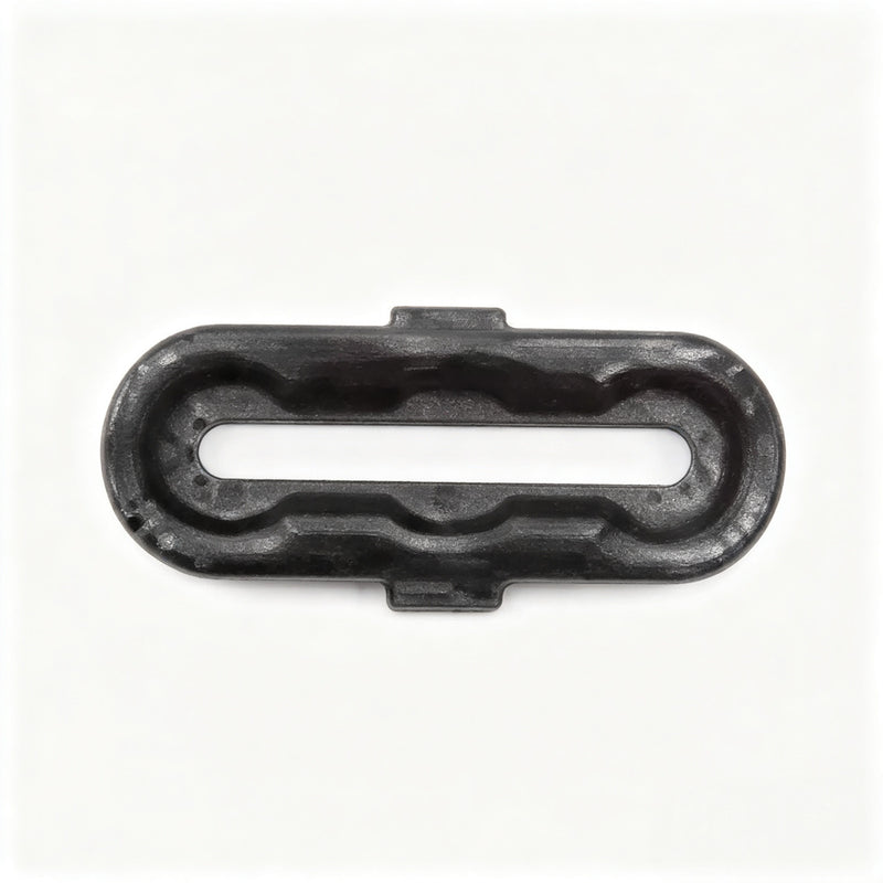Upper Bracket for Rear Mudguard for Renault Premium — Ref. 7422087453