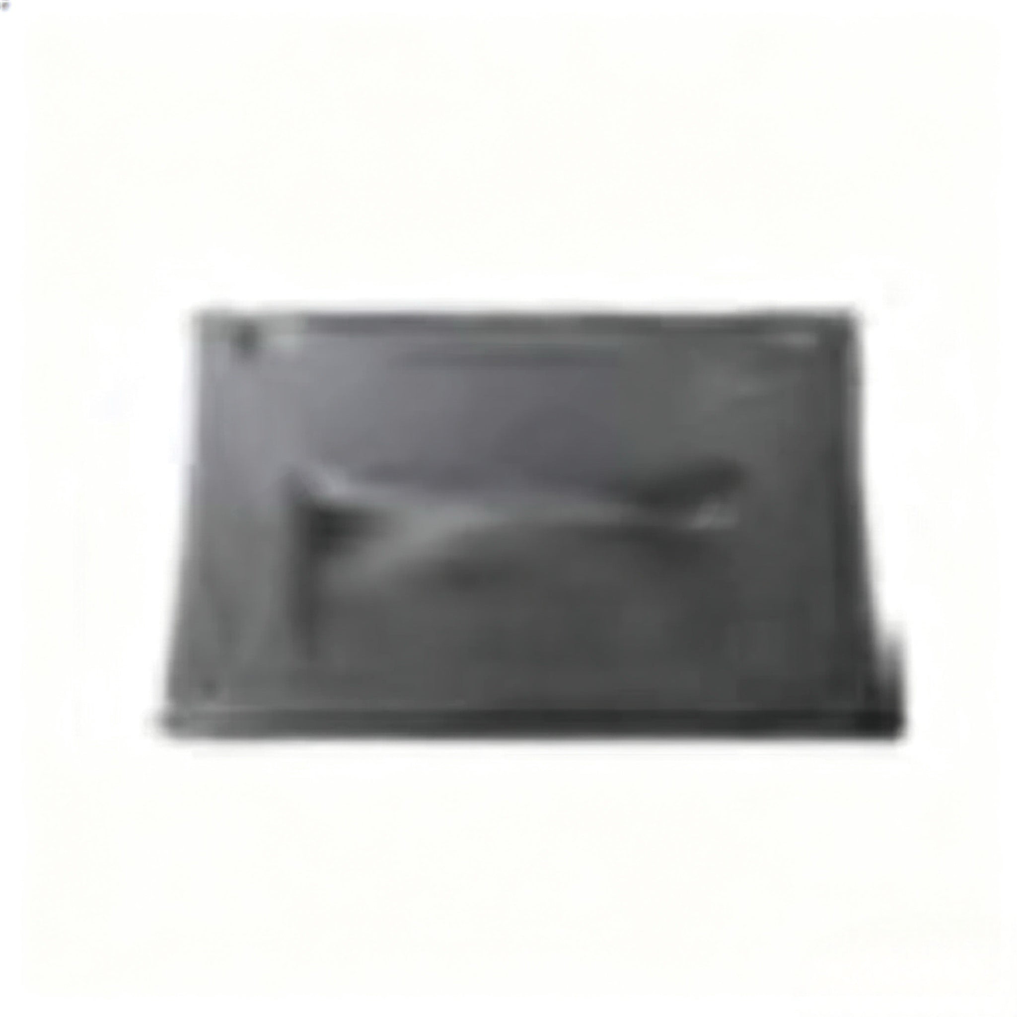 7421094447 MUDGUARD COVER for Renault Premium Truck Parts