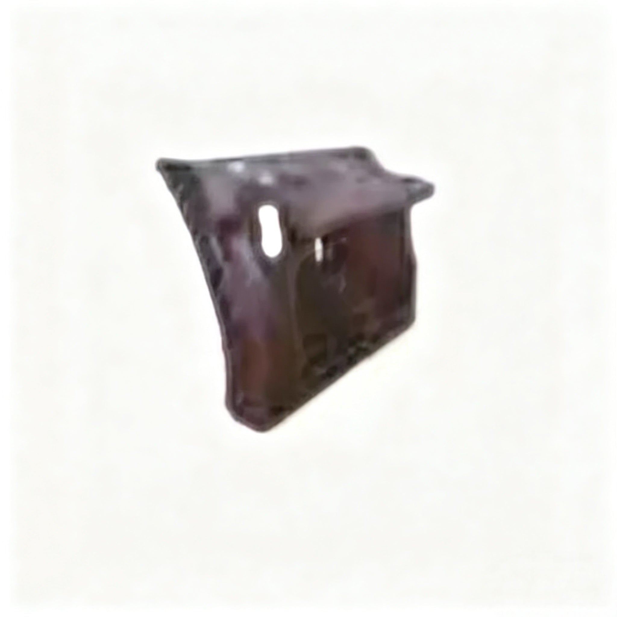 7421094394 REAR WHEEL MUDGUARD V2 for Renault Premium Truck Parts