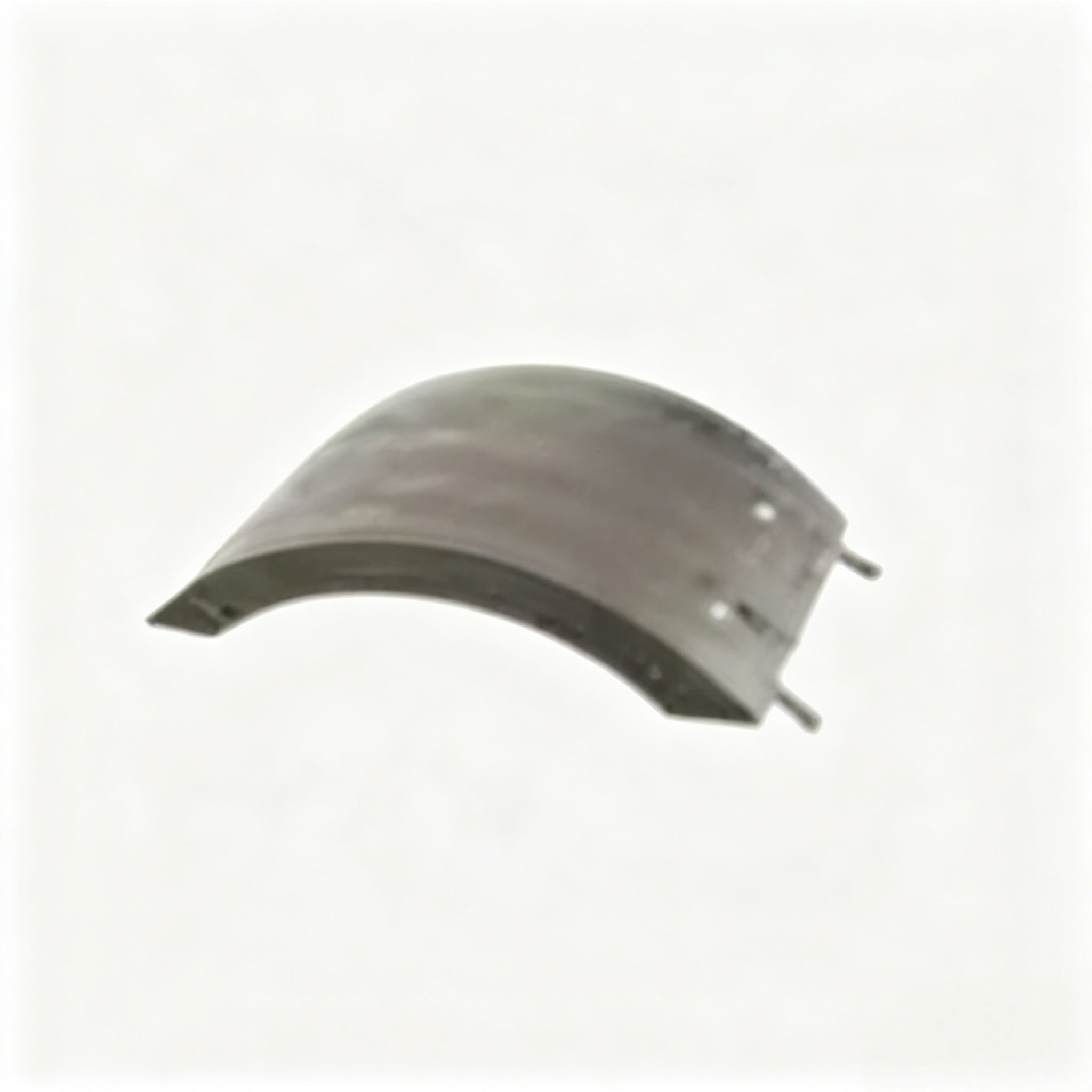 7421094384 7421094388 REAR MUDGUARD (MIDDLE) V2 for Renault Premium Truck Parts